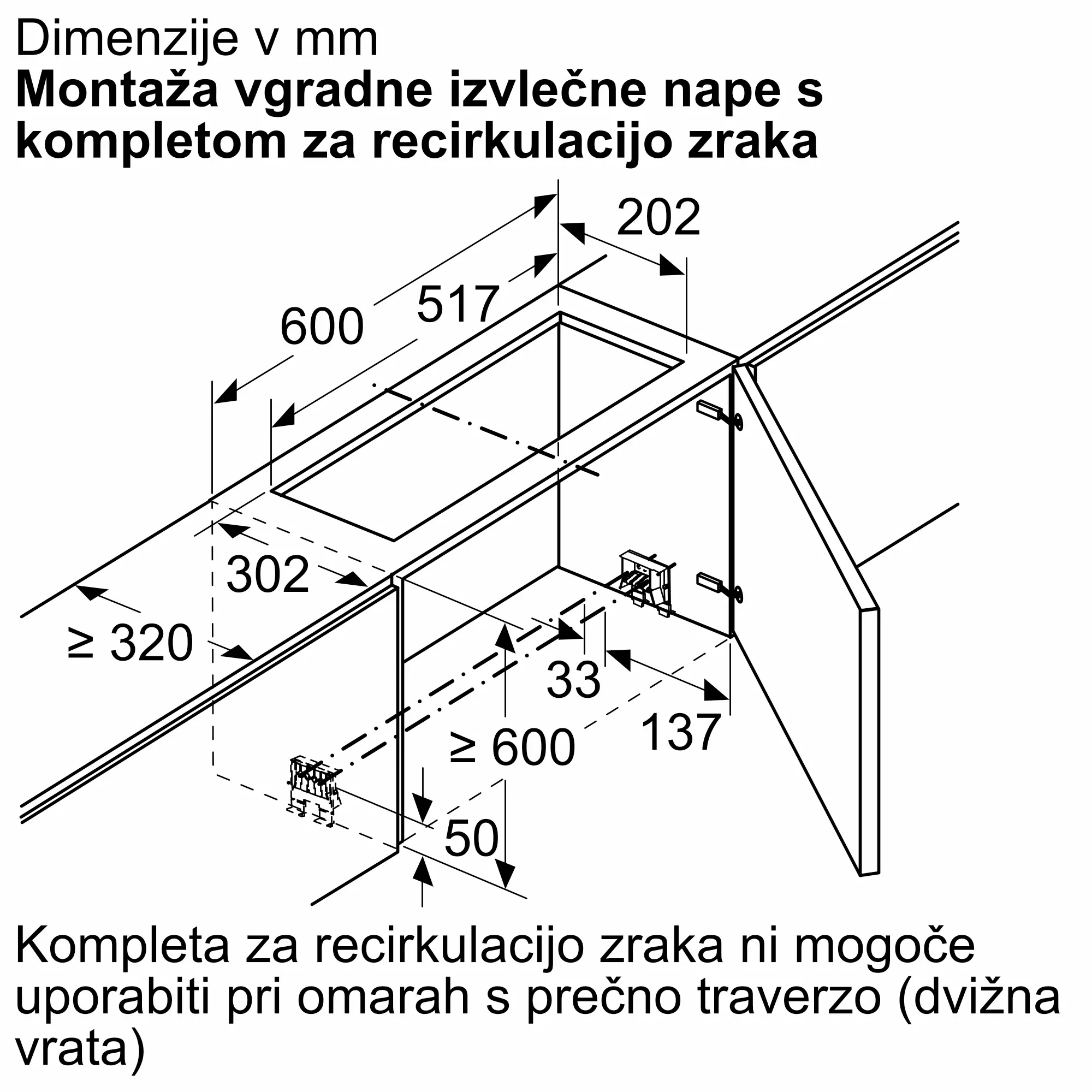 Fotografija št. 7 produkta DWZ1IX1C6