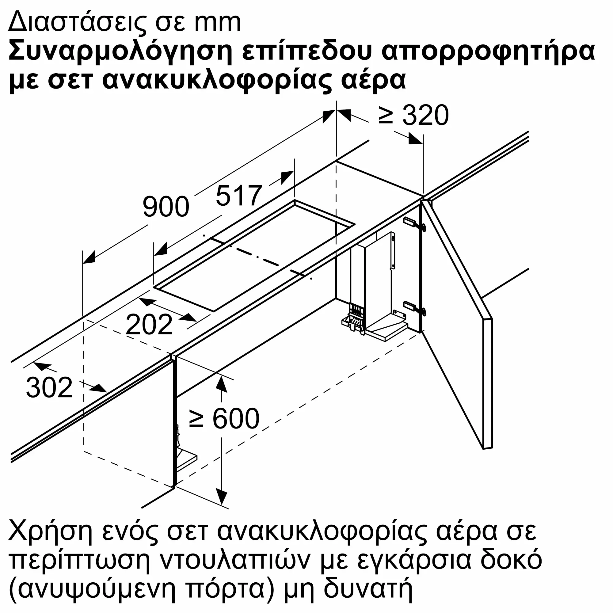 Φωτογραφία Nr. 8 του προϊόντος DWZ1IX1C6