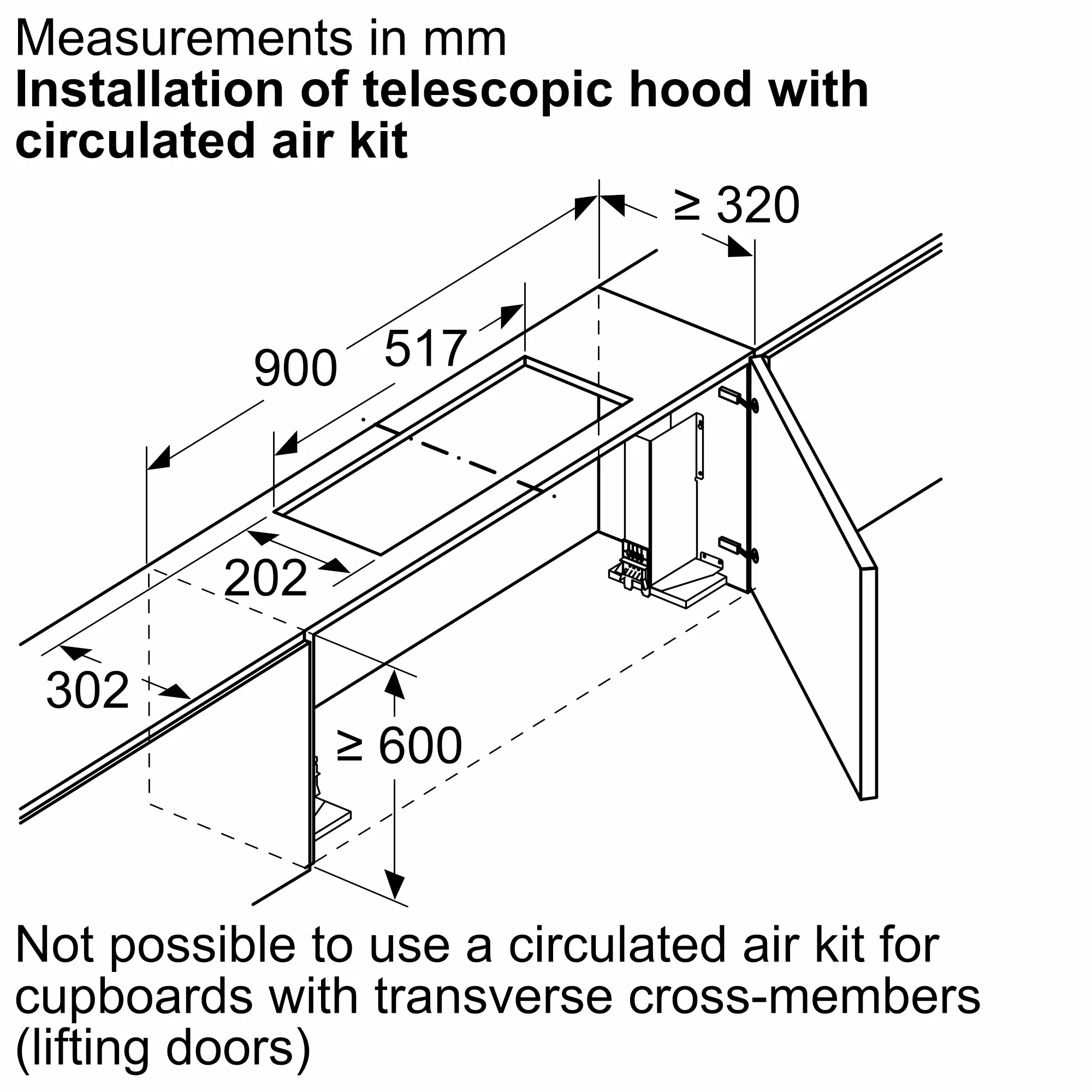 Photo thumb Nr. 8 of the product