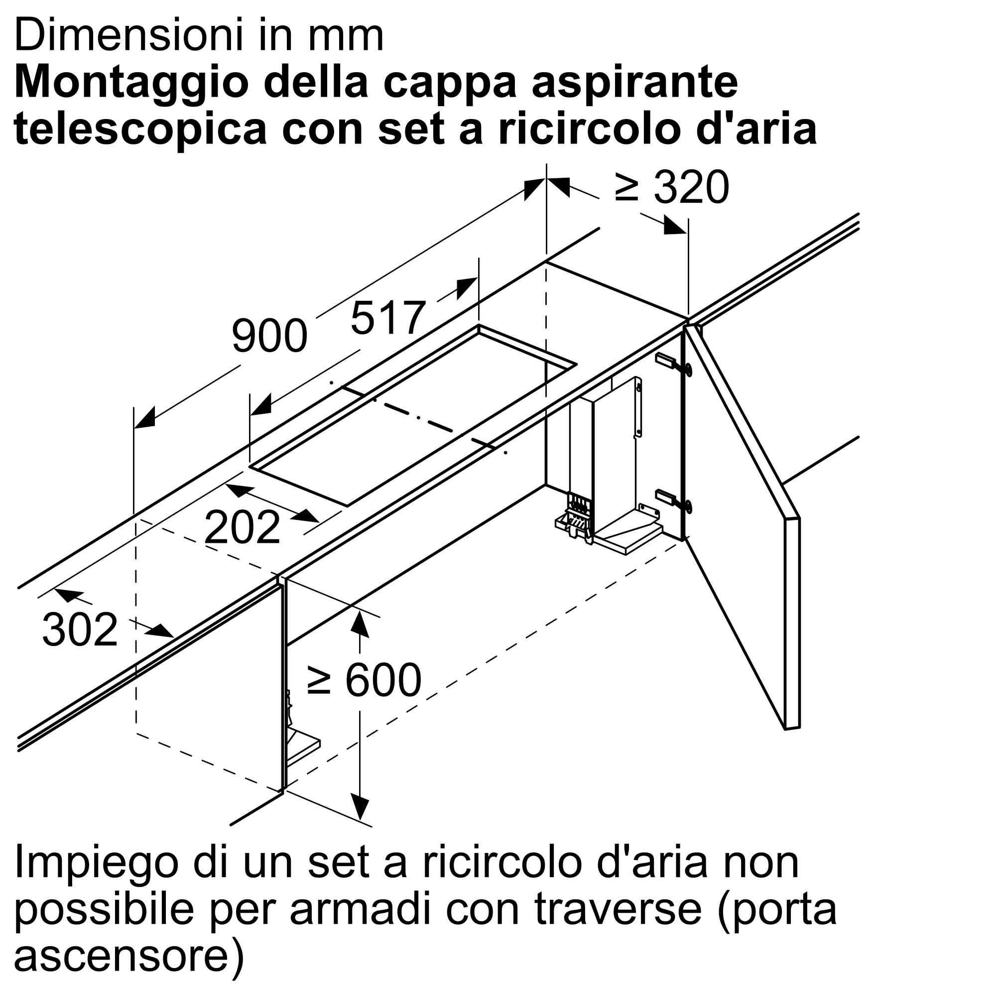 Foto pollice Nr. 8 del prodotto
