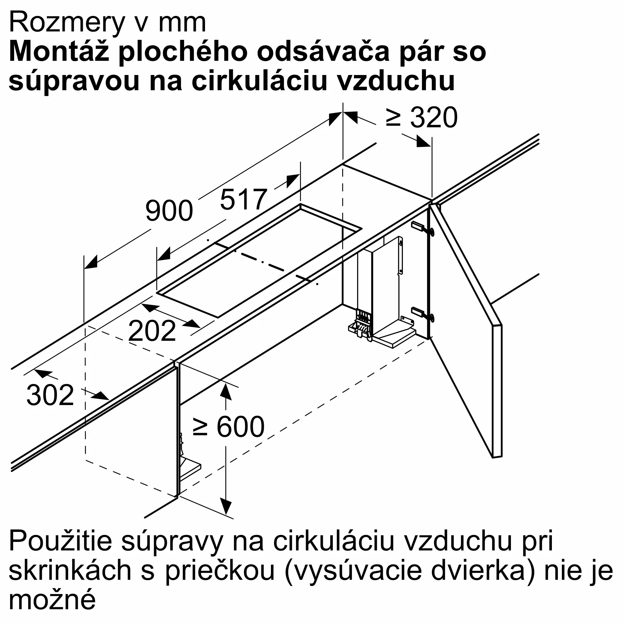 Photo thumb Nr. 8 of the product