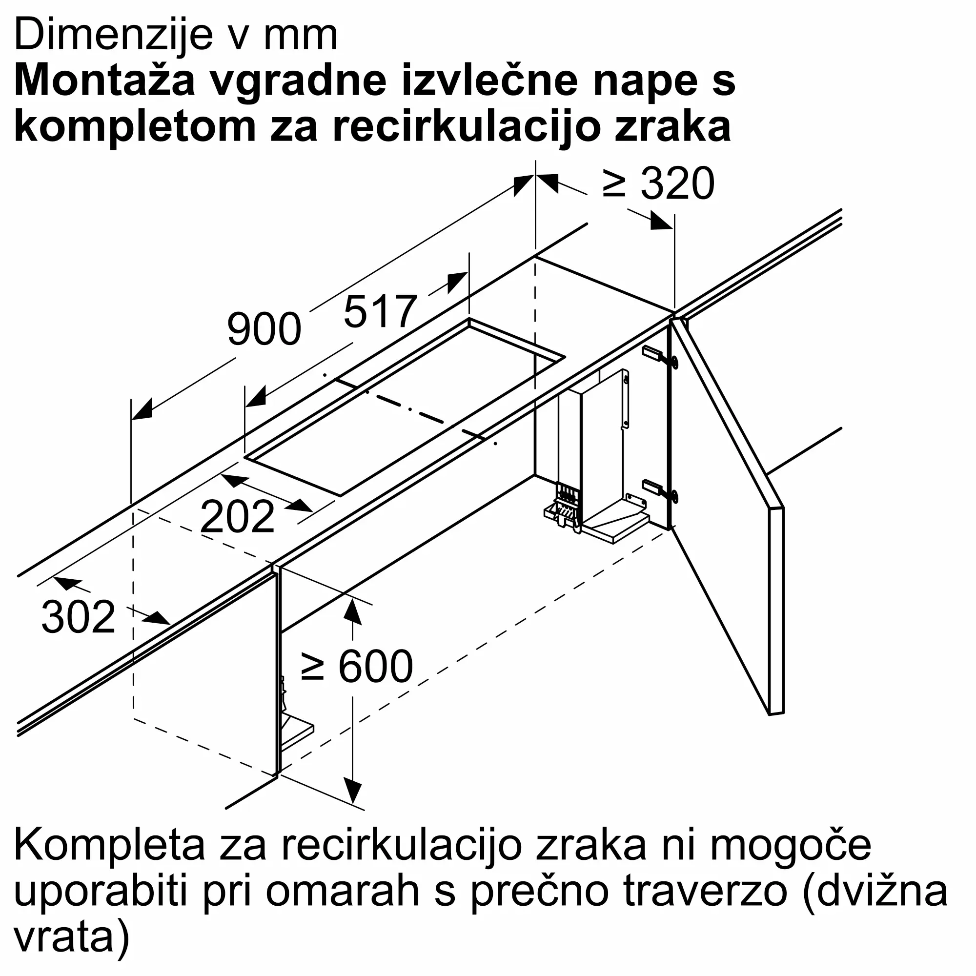 Fotografija št. 8 produkta DWZ1IX1C6
