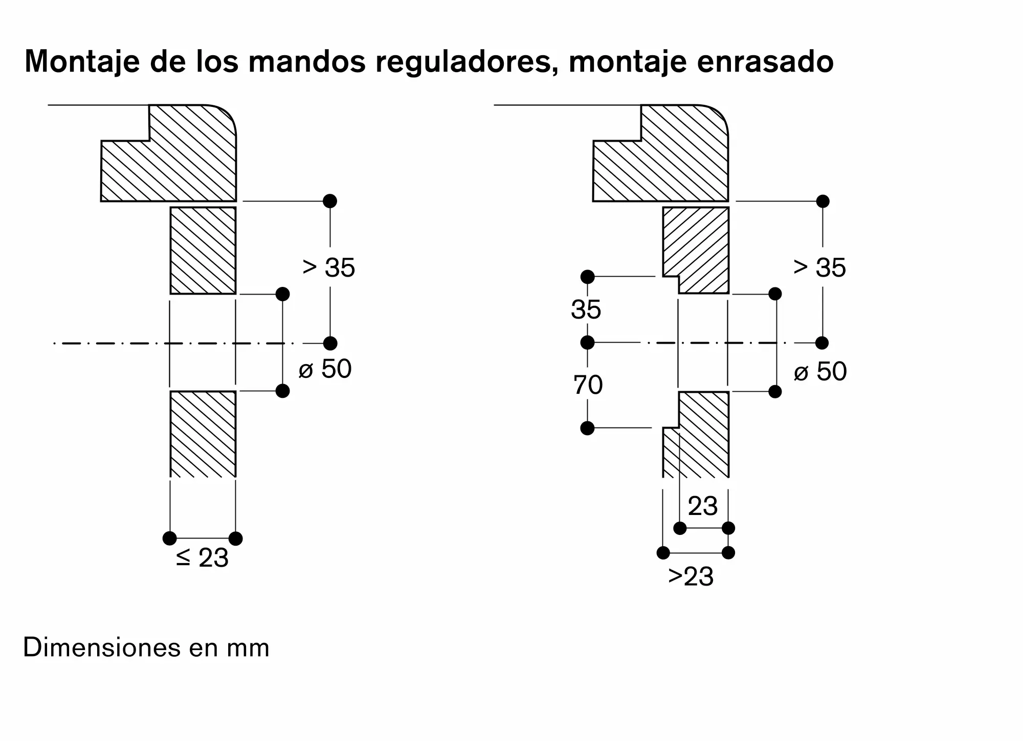 Pulgar de foto Nr. 15 del producto
