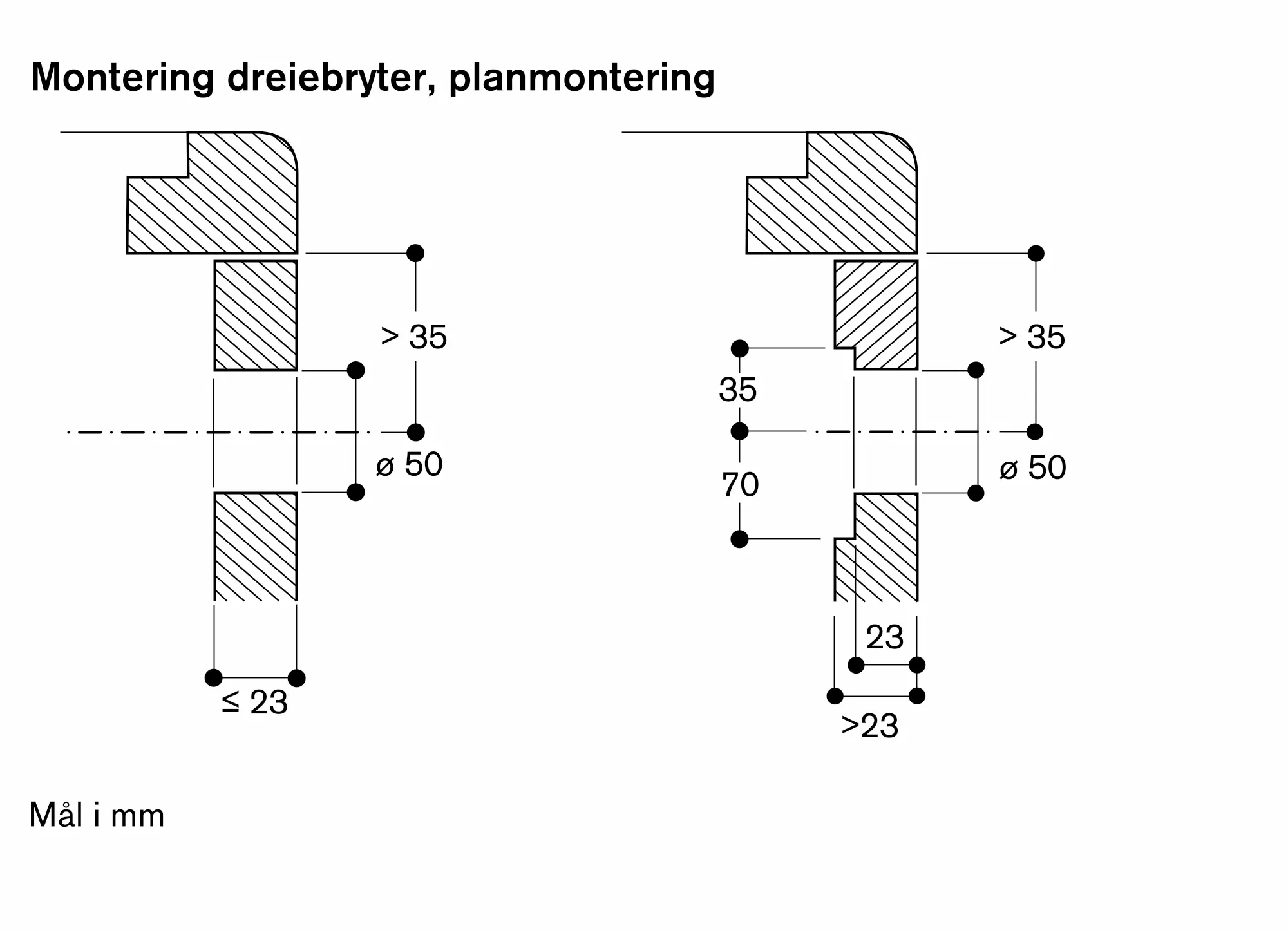 Bilde thumb nr. 13 av produktet