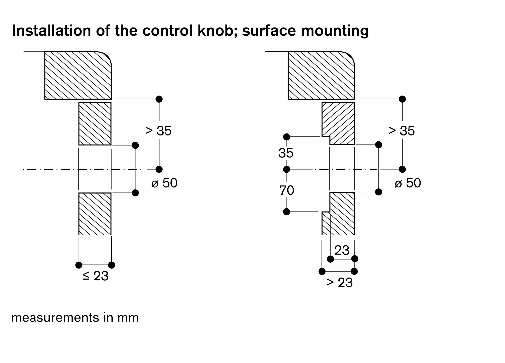 Photo thumb Nr. 8 of the product