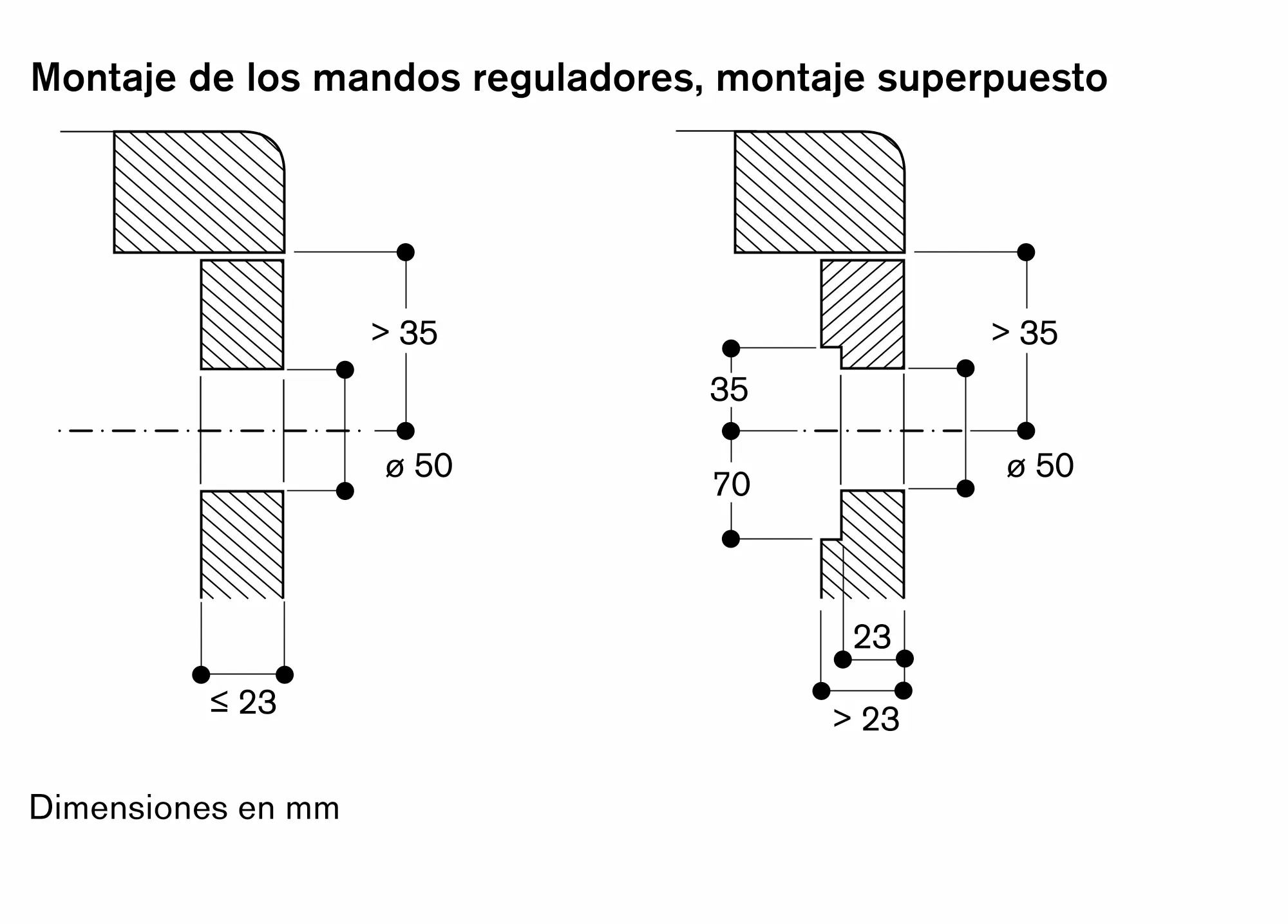 Pulgar de foto Nr. 14 del producto