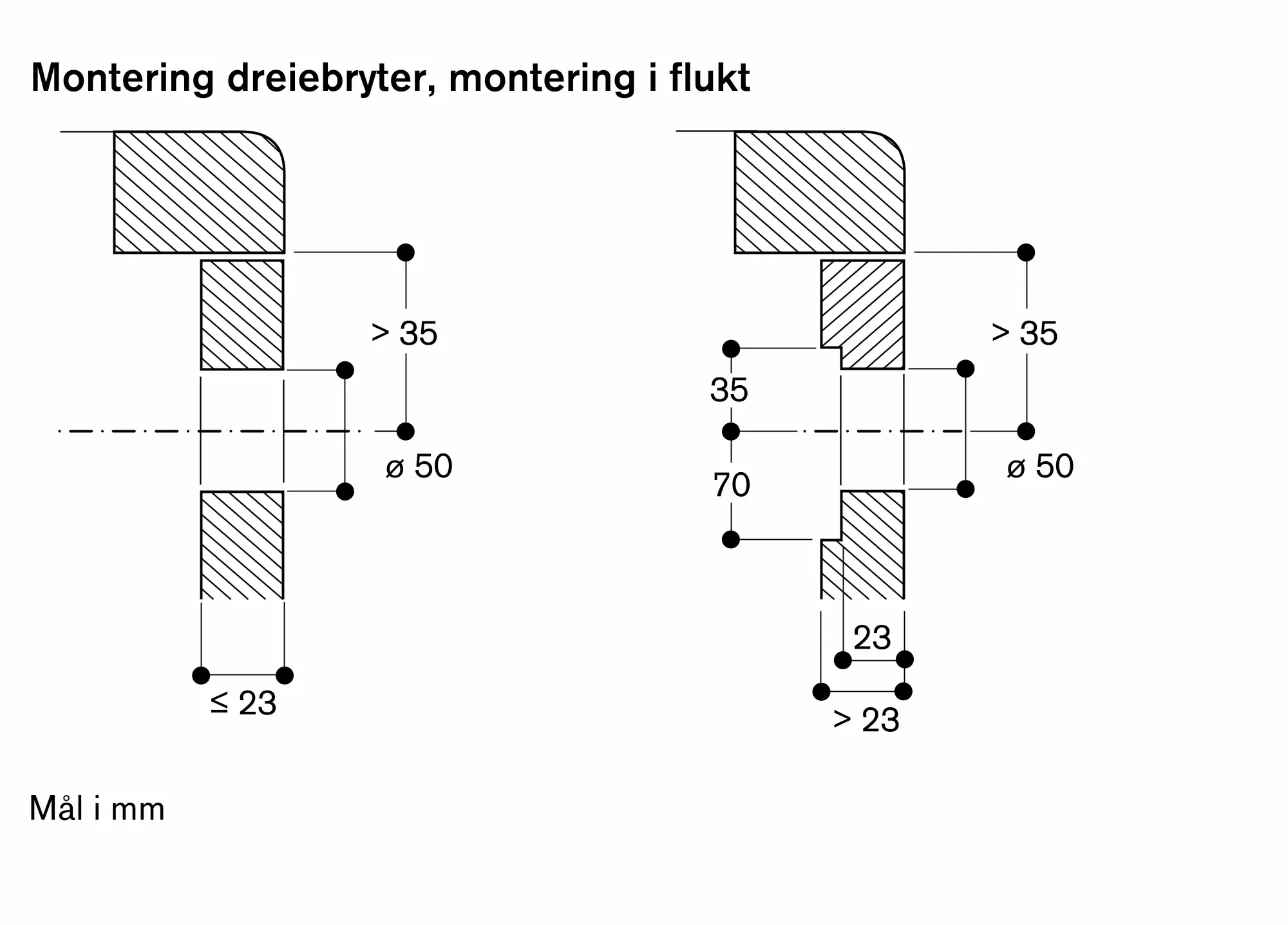 Bilde thumb nr. 12 av produktet