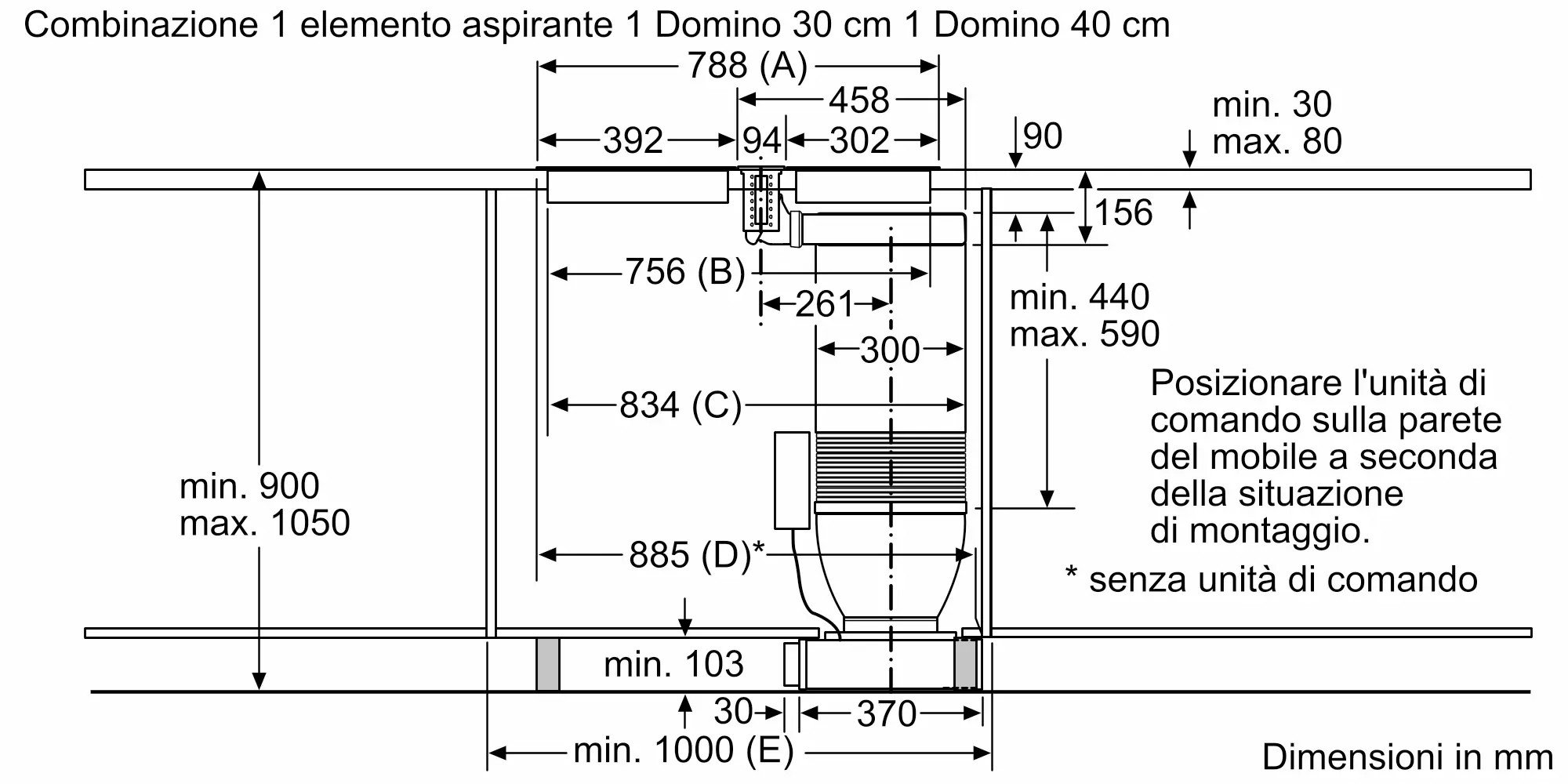 Foto Nr. 27 del prodotto LF16VA570
