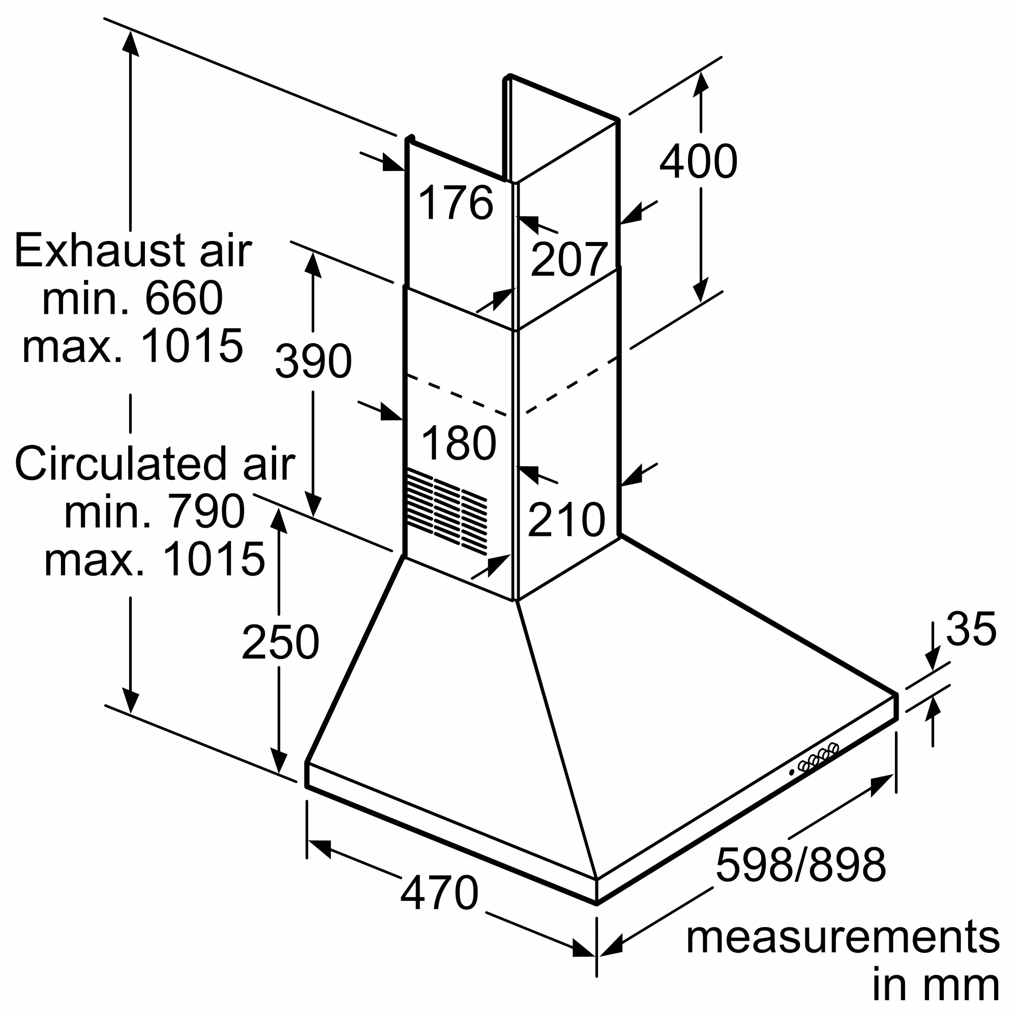 Photo thumb Nr. 8 of the product