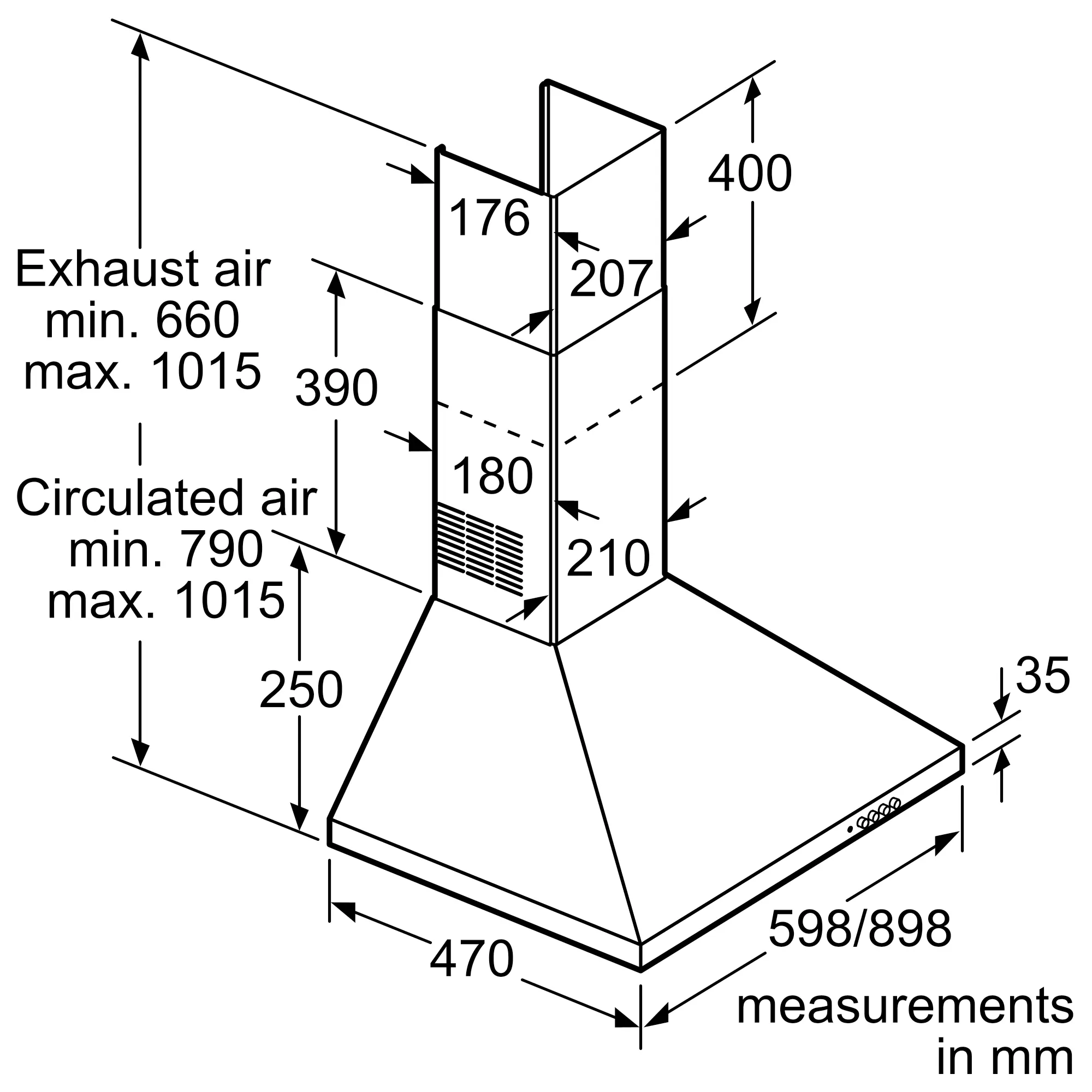 Photo thumb Nr. 6 of the product