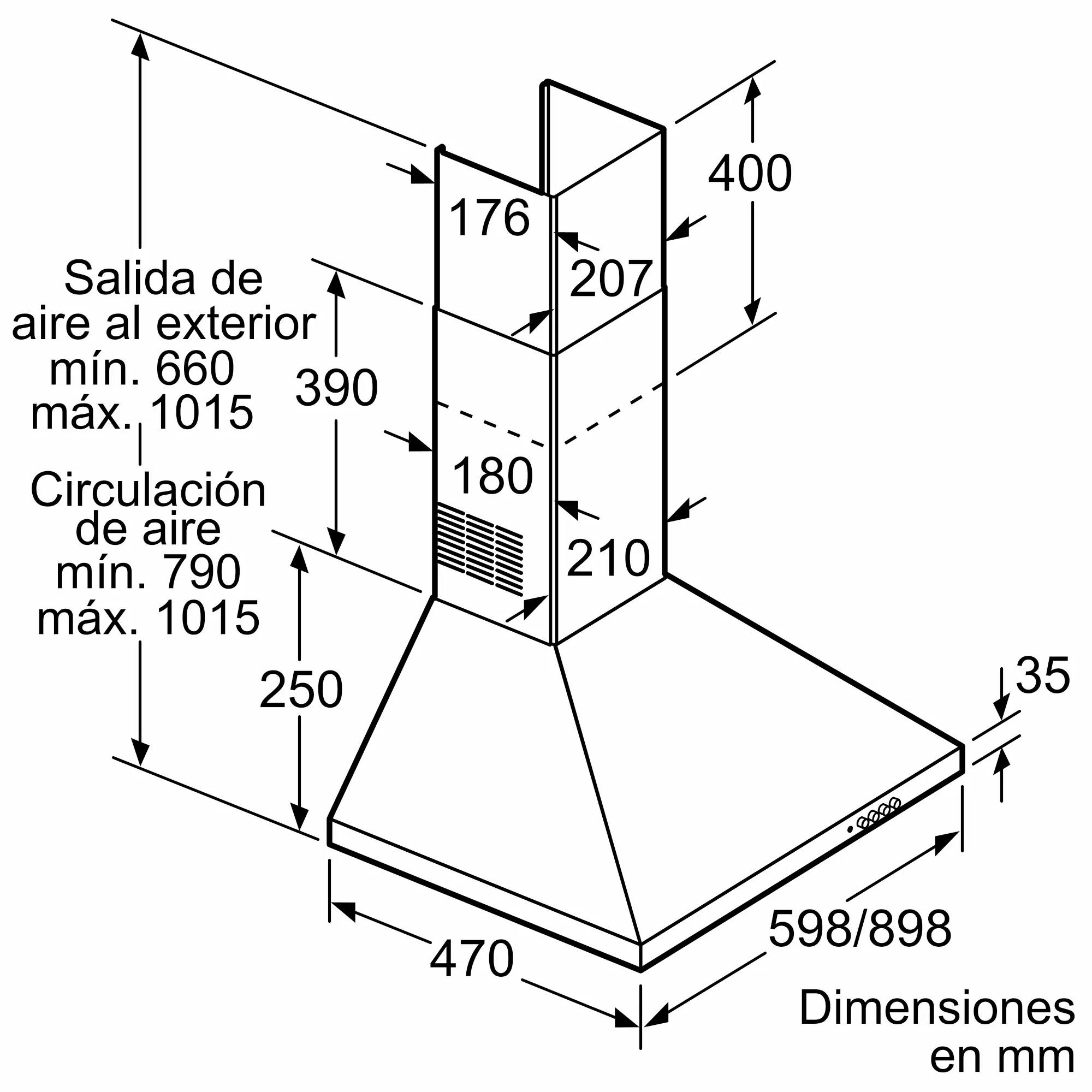 Foto nº 6 del producto