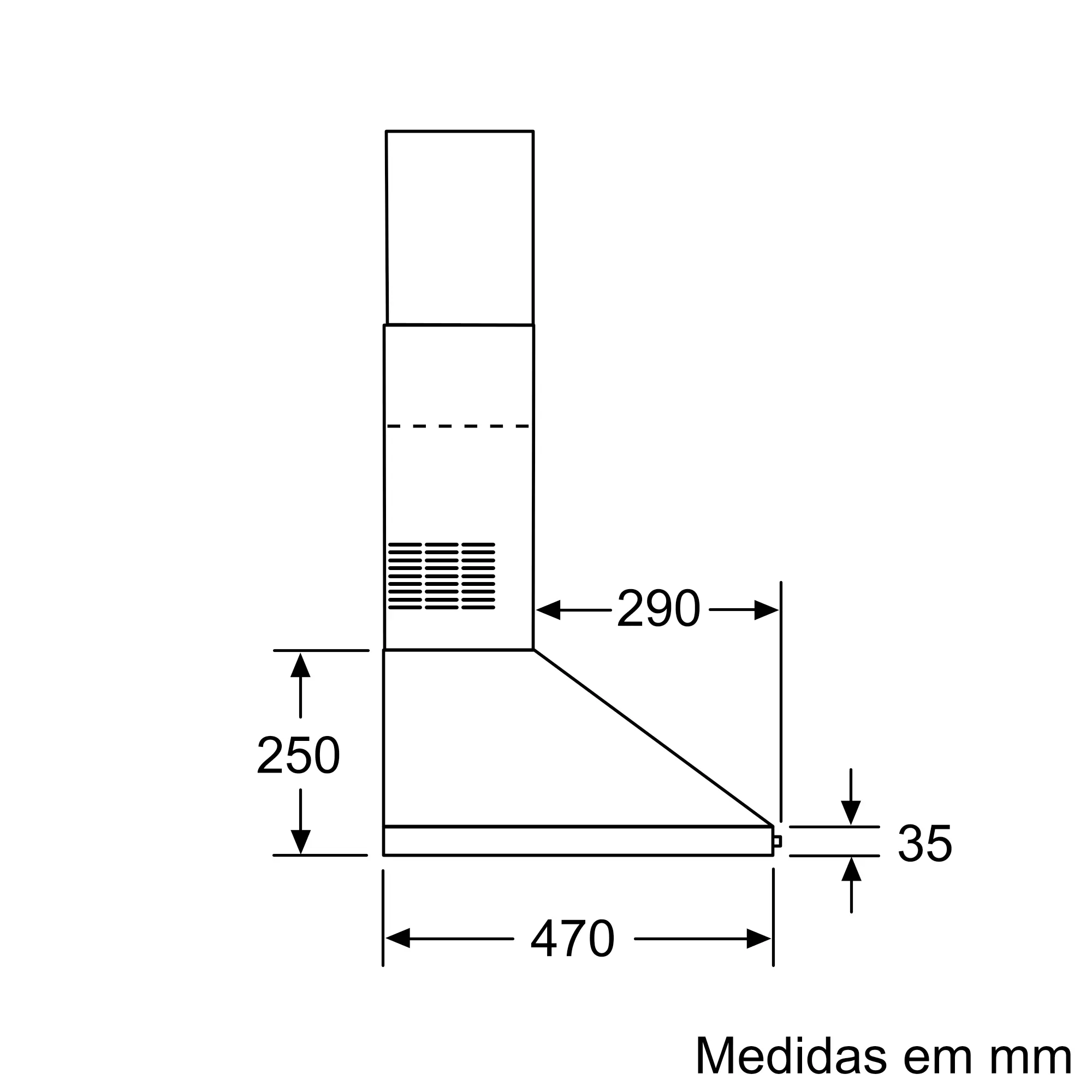 Foto Nr. 4 do produto 3BC693MX