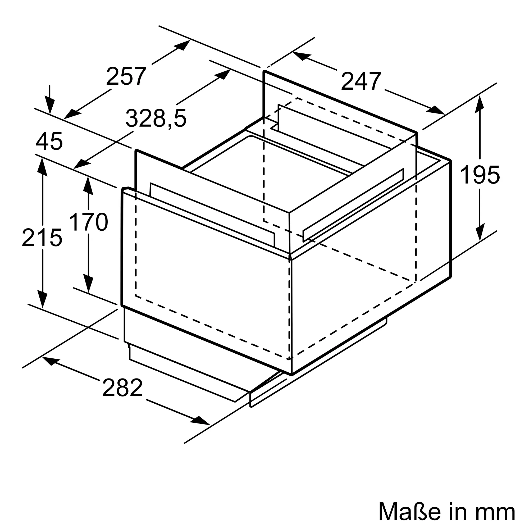 Bild-Vorschau Nr. 2 des Produkts