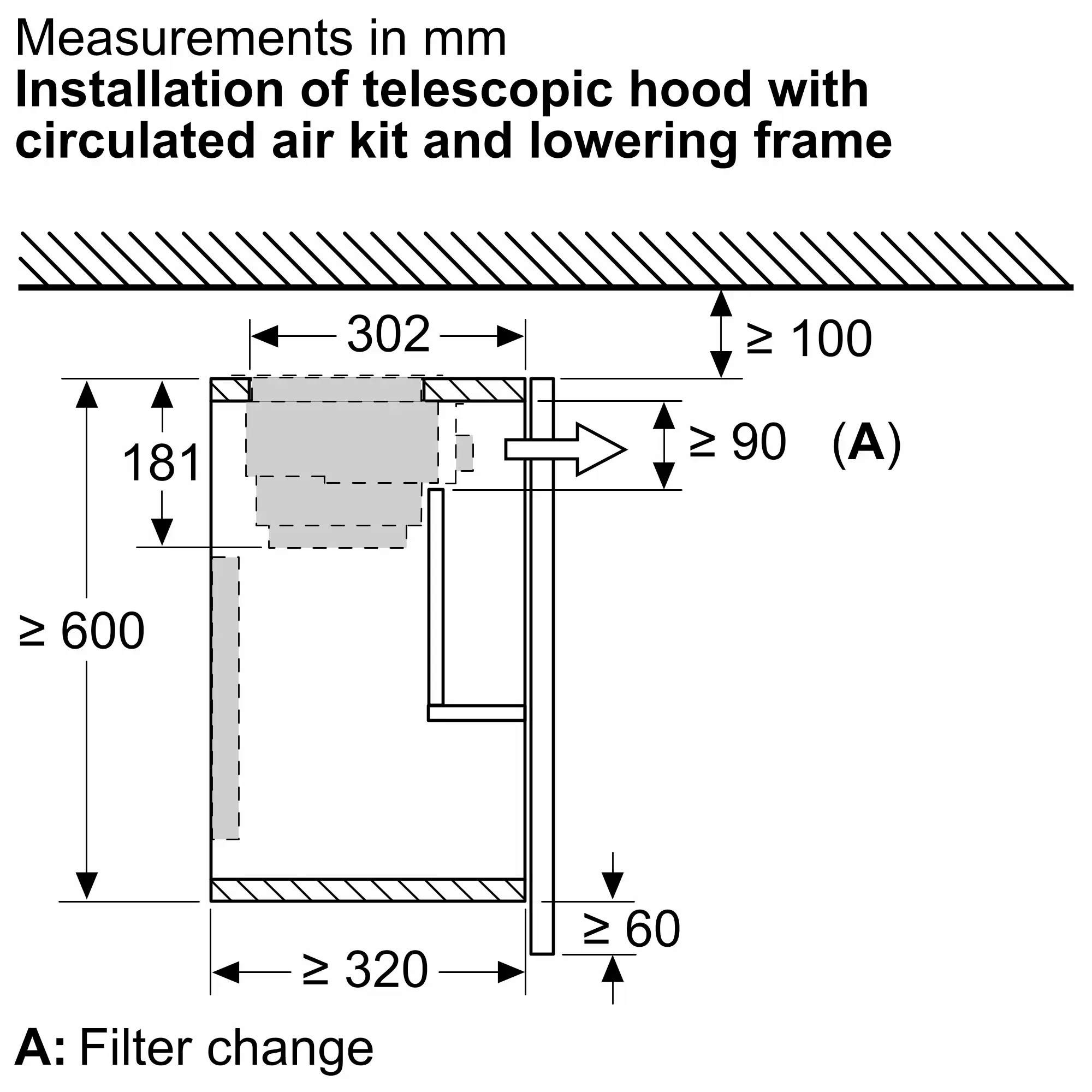 Photo thumb Nr. 11 of the product