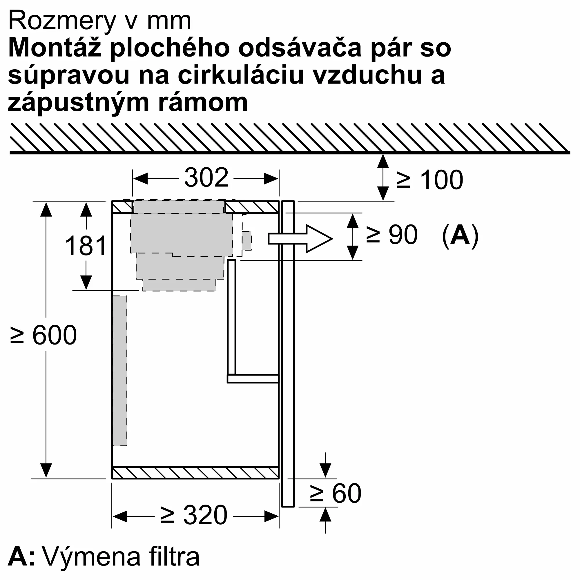Photo thumb Nr. 11 of the product