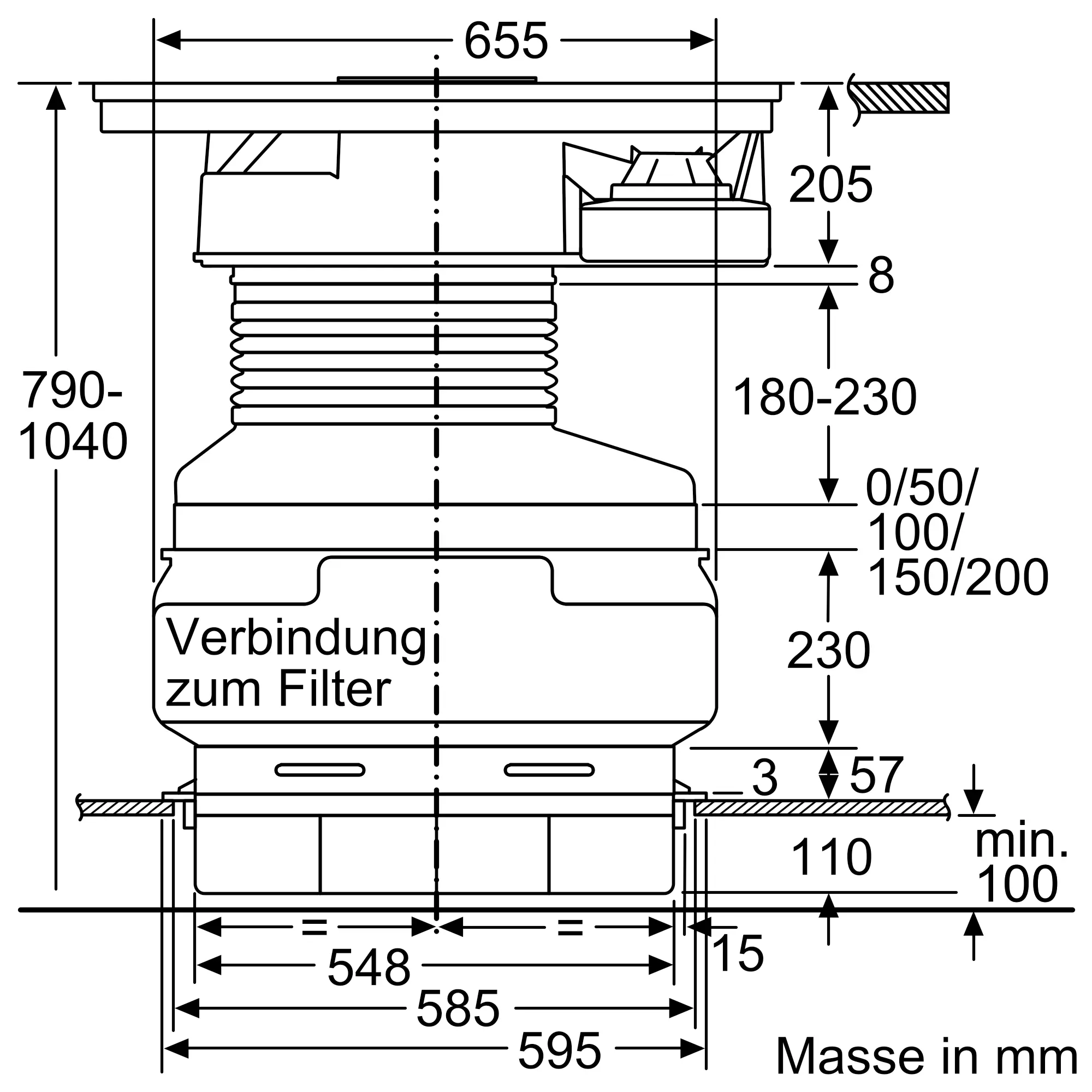 Bild-Vorschau Nr. 7 des Produkts