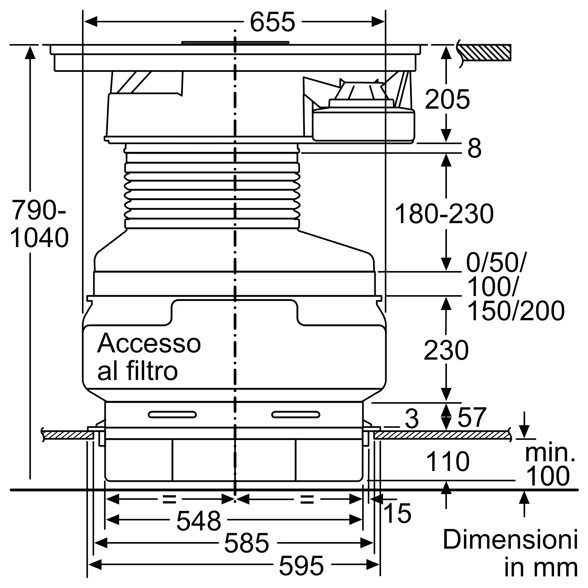 Foto pollice Nr. 6 del prodotto