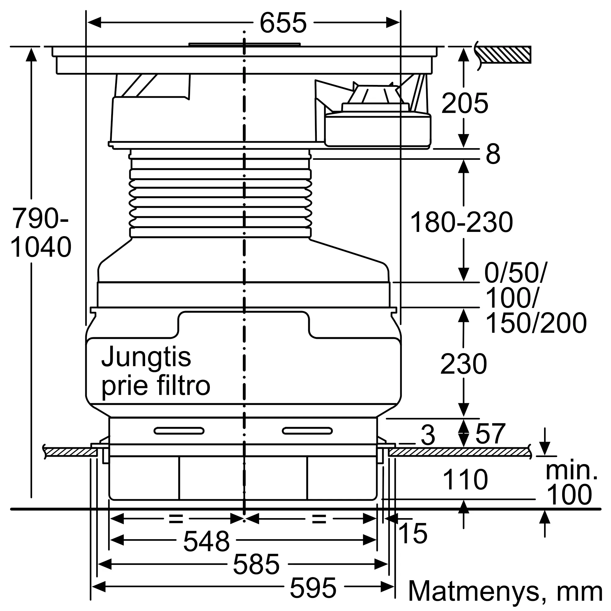 Sumažinta produkto nuotrauka nr. 6