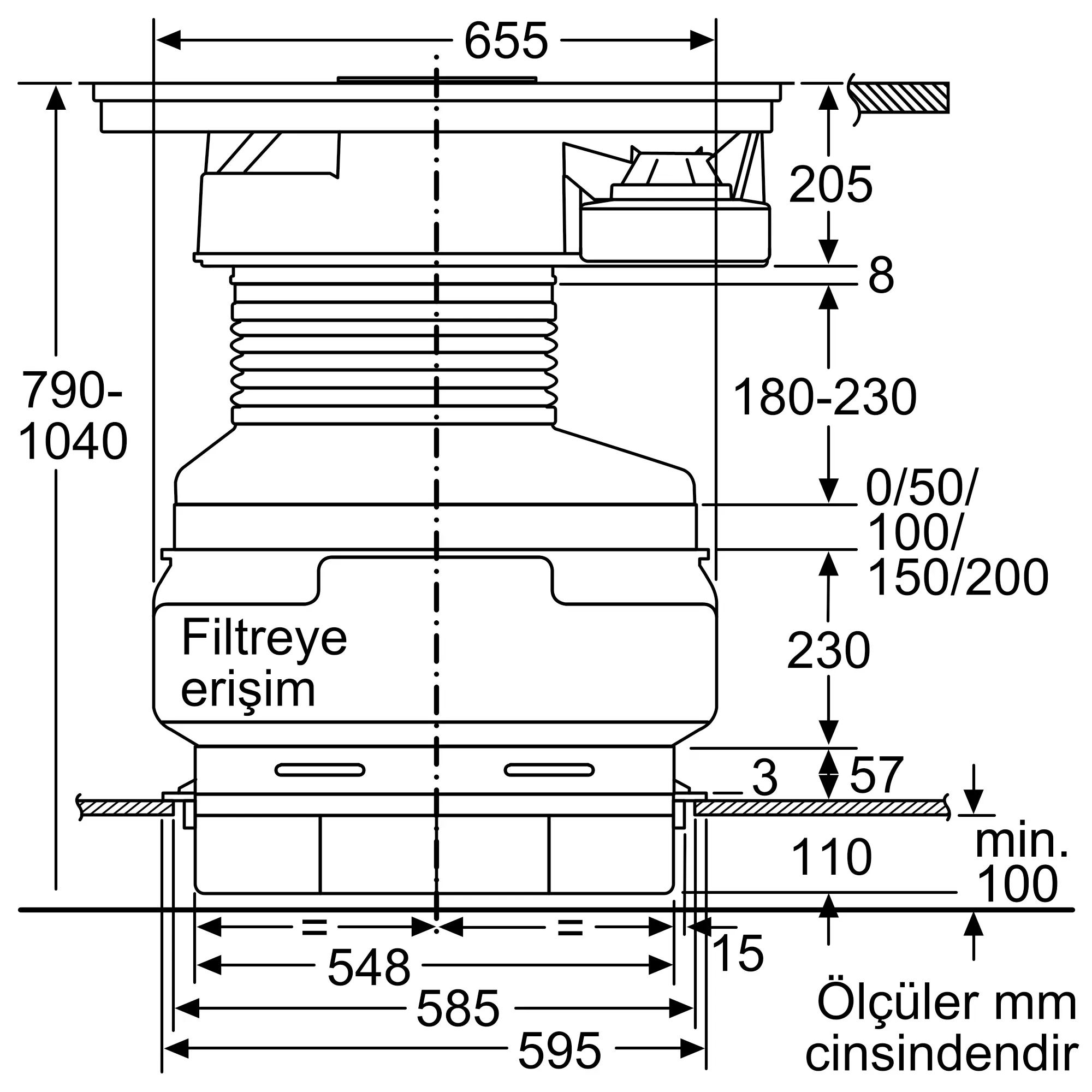 Ürün numarasının 8 ön izleme görseli