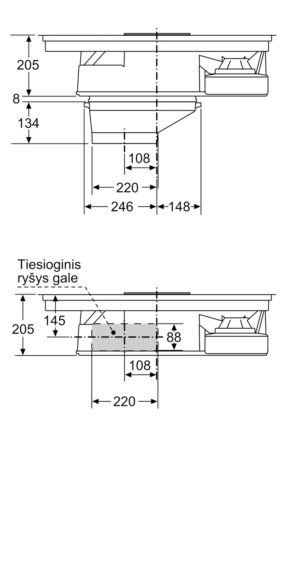 Sumažinta produkto nuotrauka nr. 7