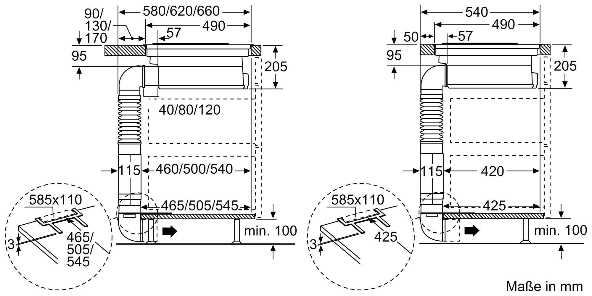 Vorschaubild Nr. 8 des Produkts