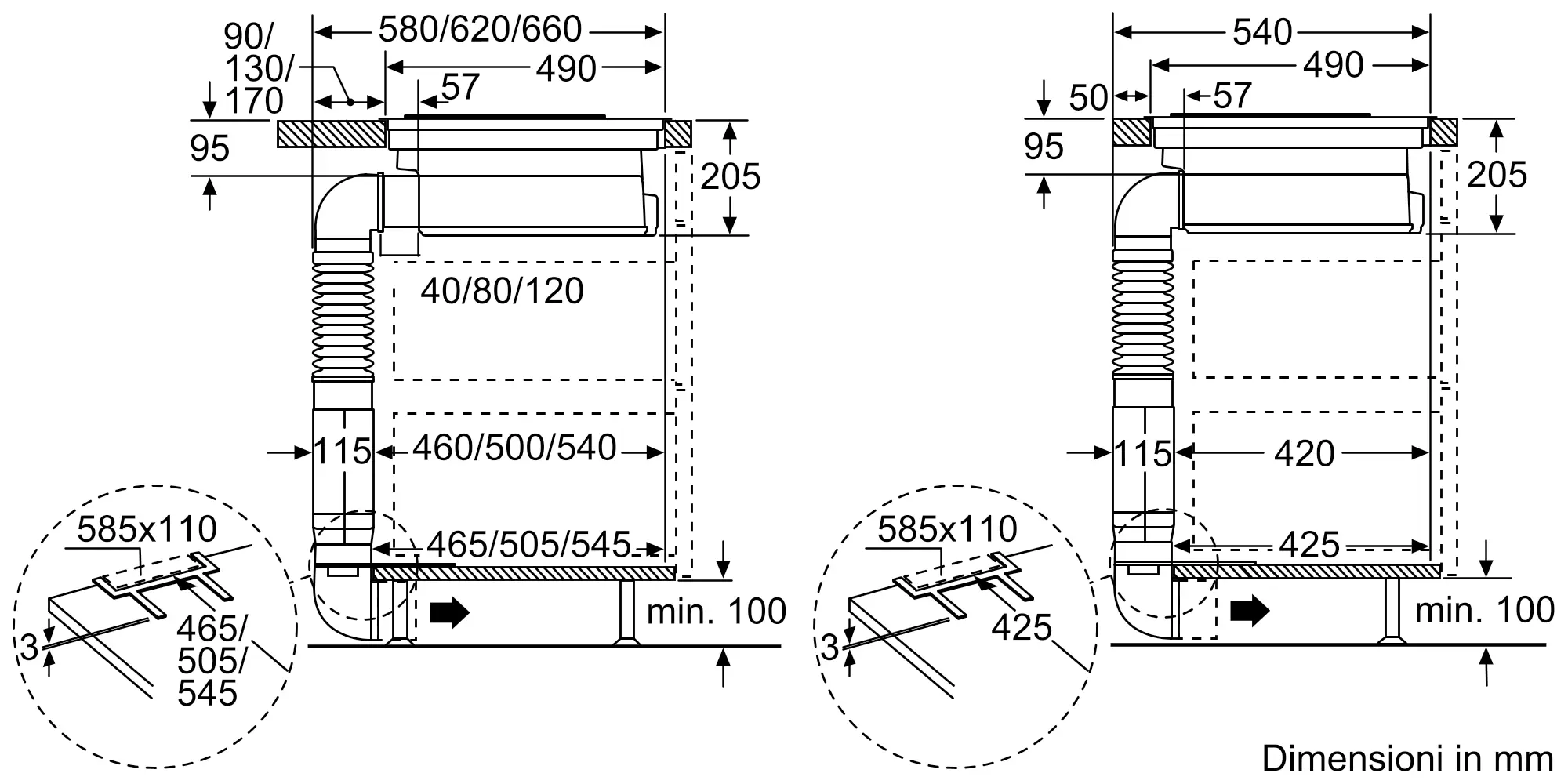 Foto pollice Nr. 8 del prodotto