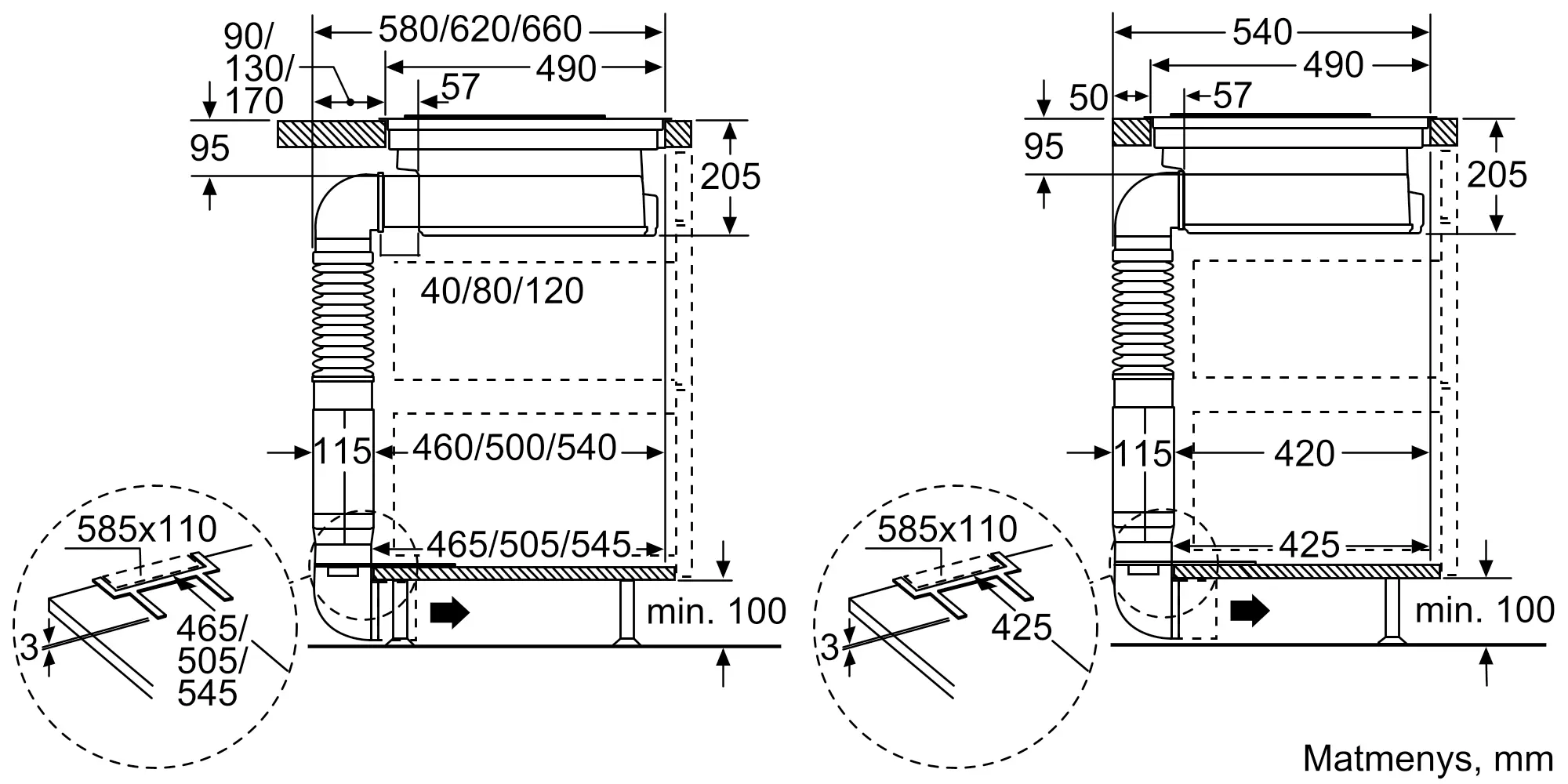 Sumažinta produkto nuotrauka nr. 8