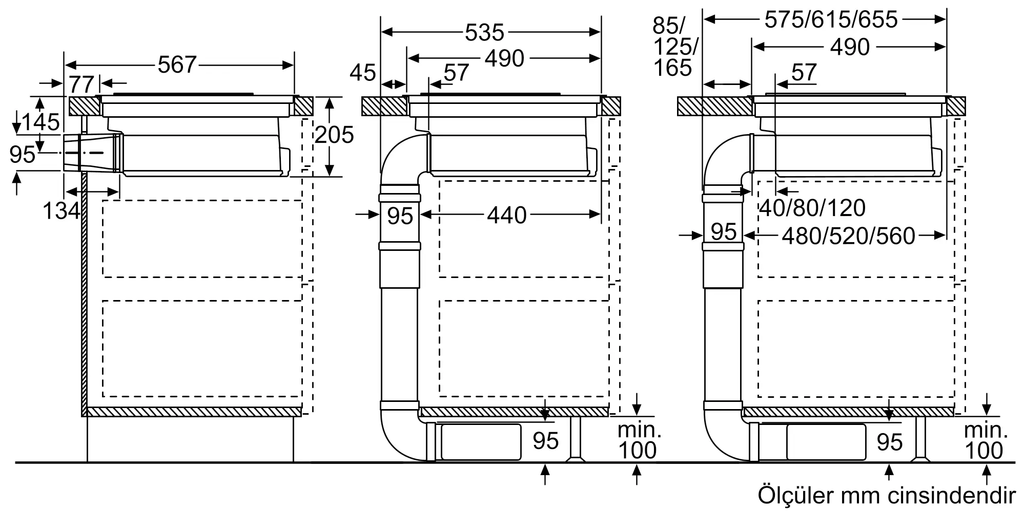 Ürün numarasının 11 ön izleme görseli