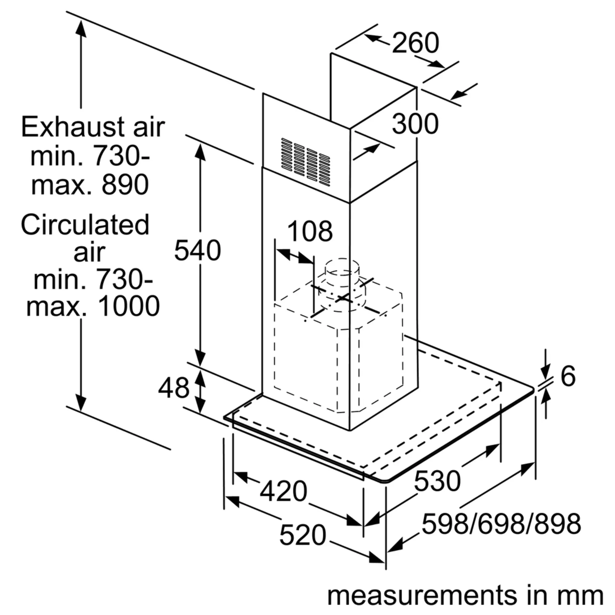 Photo thumb Nr. 6 of the product