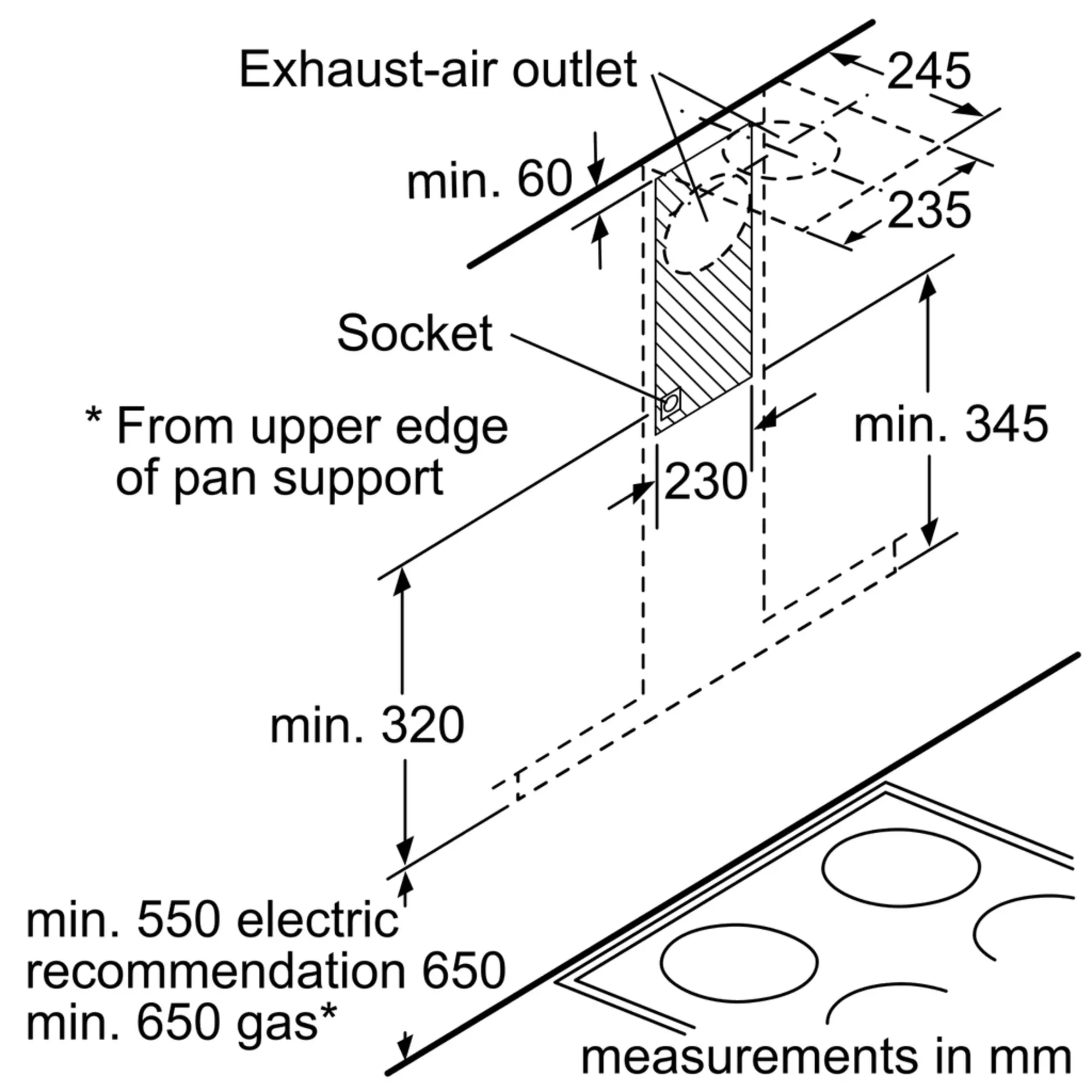 Photo thumb Nr. 7 of the product
