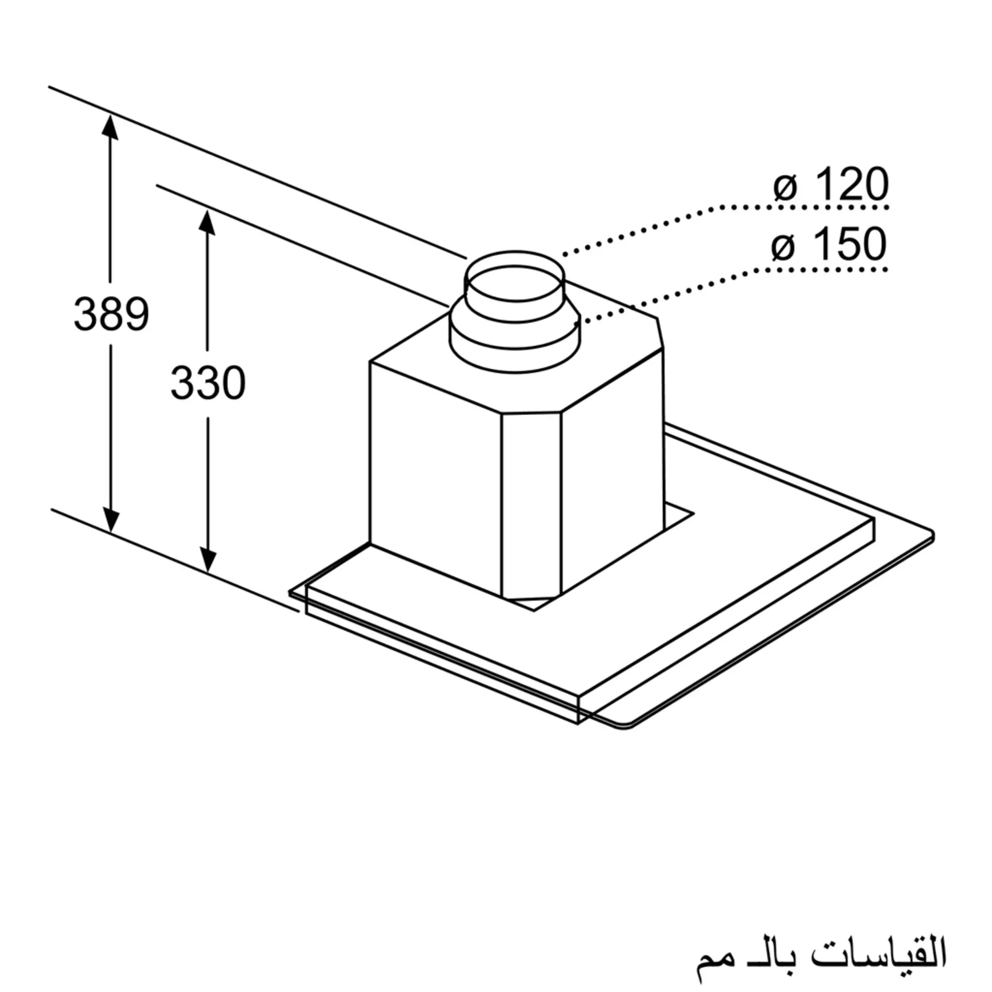 إبهام الصورة رقم 8 من المنتج