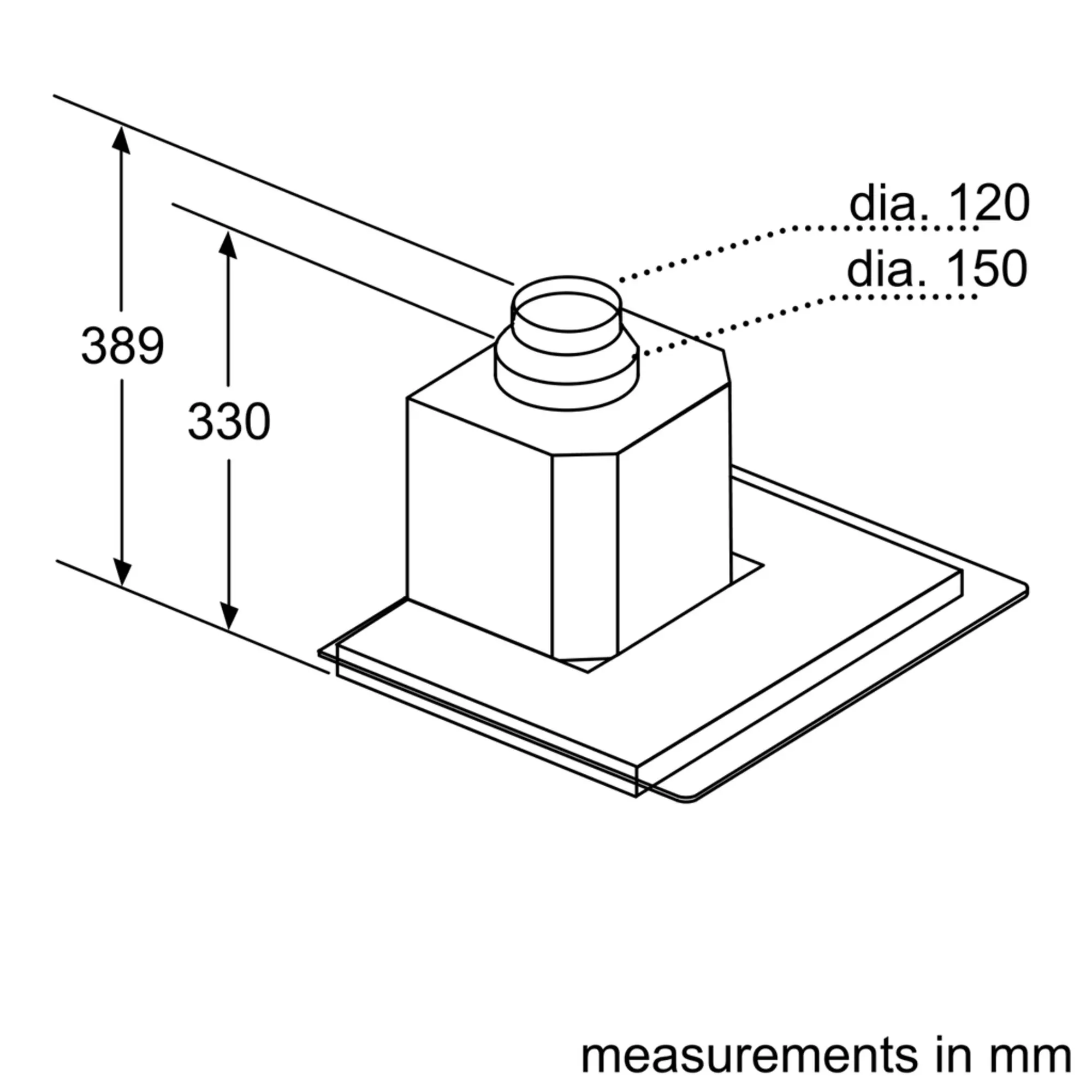 Photo thumb Nr. 8 of the product