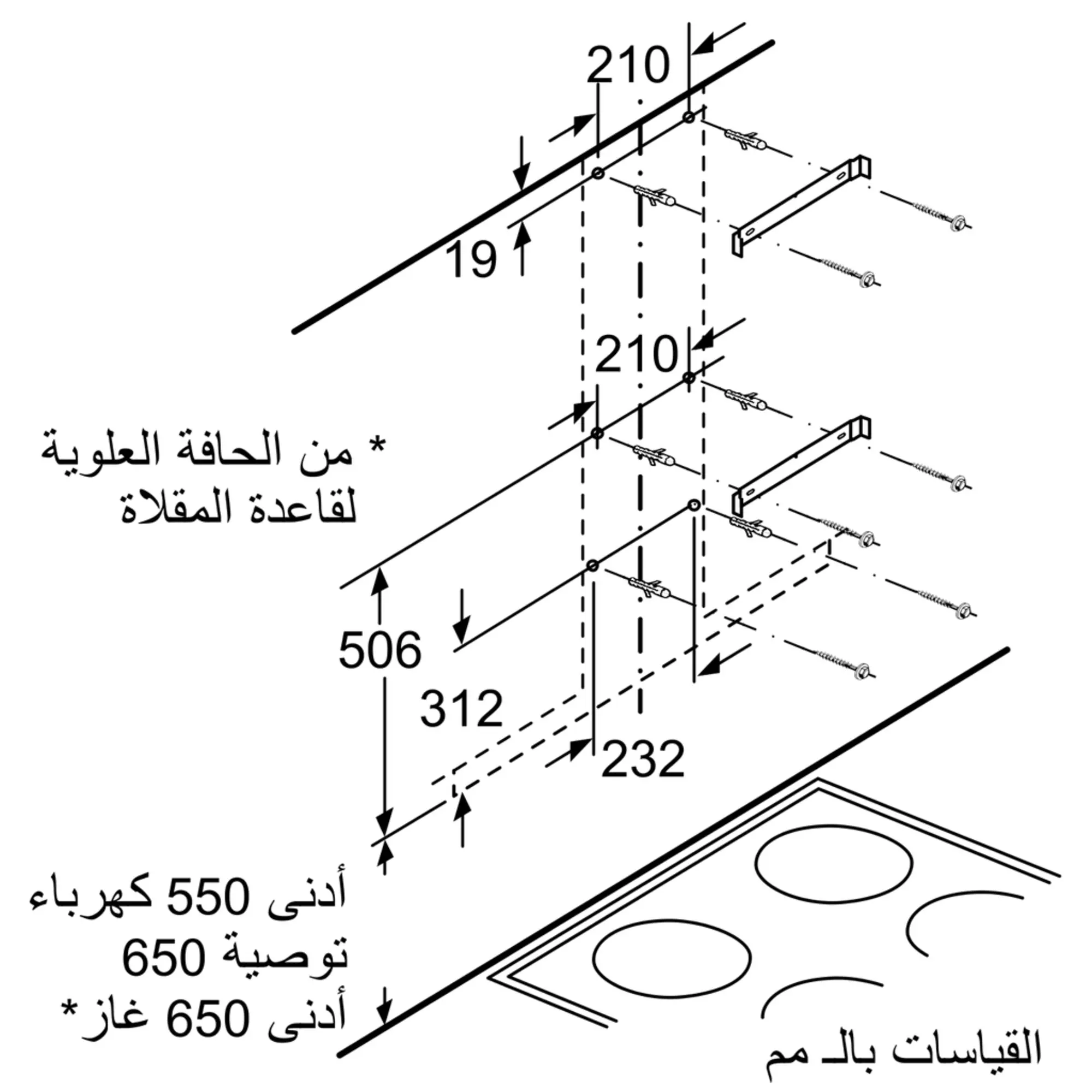 إبهام الصورة رقم 9 من المنتج