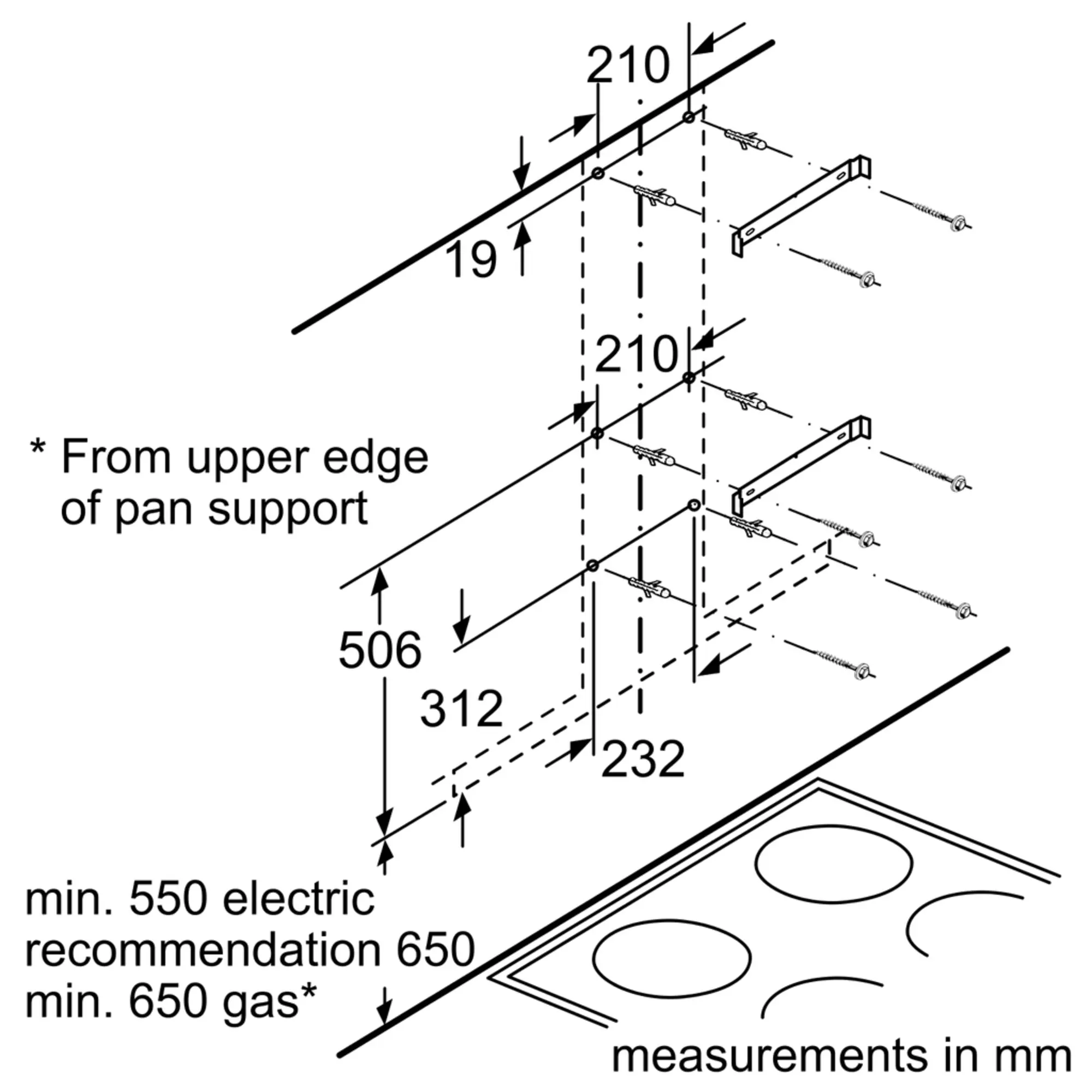 Photo thumb Nr. 9 of the product