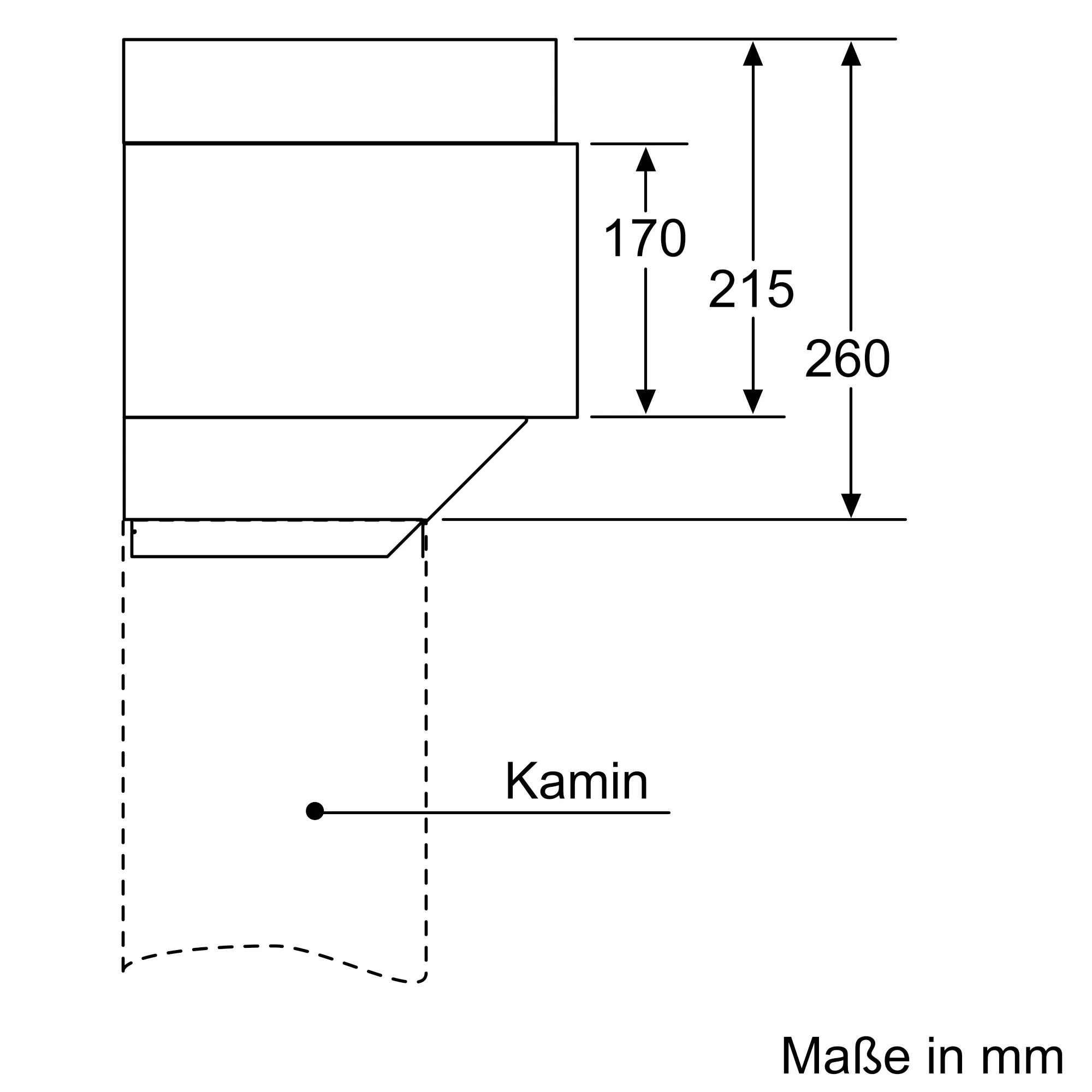 Bild-Vorschau Nr. 4 des Produkts