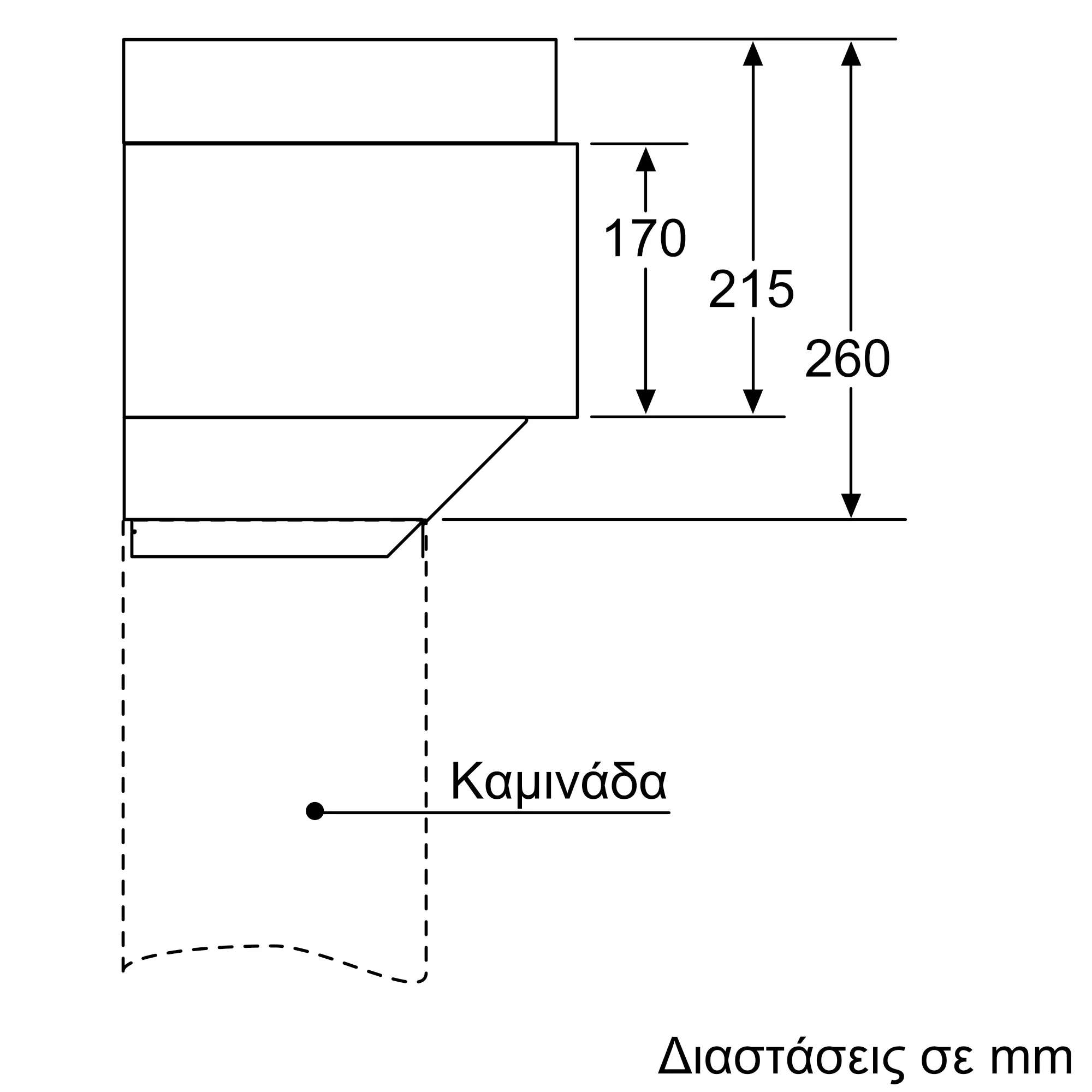 Φωτογραφία Nr. 4 του προϊόντος