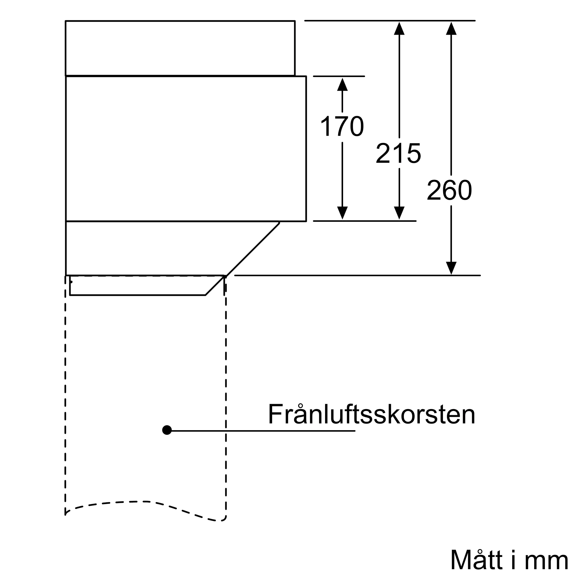 Foto 4 av produkten DWZ1AX5C6