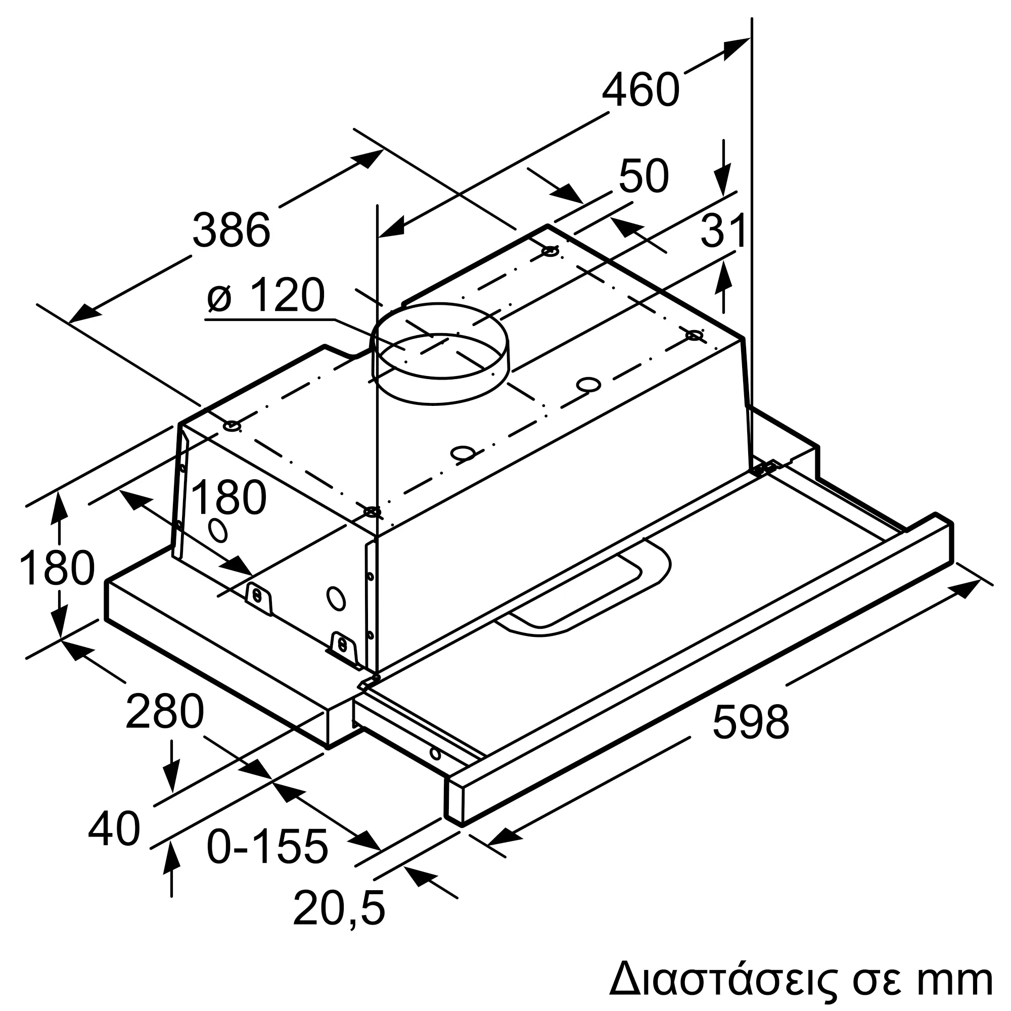 Φωτογραφία αντίχειρα Nr. 2 του προϊόντος