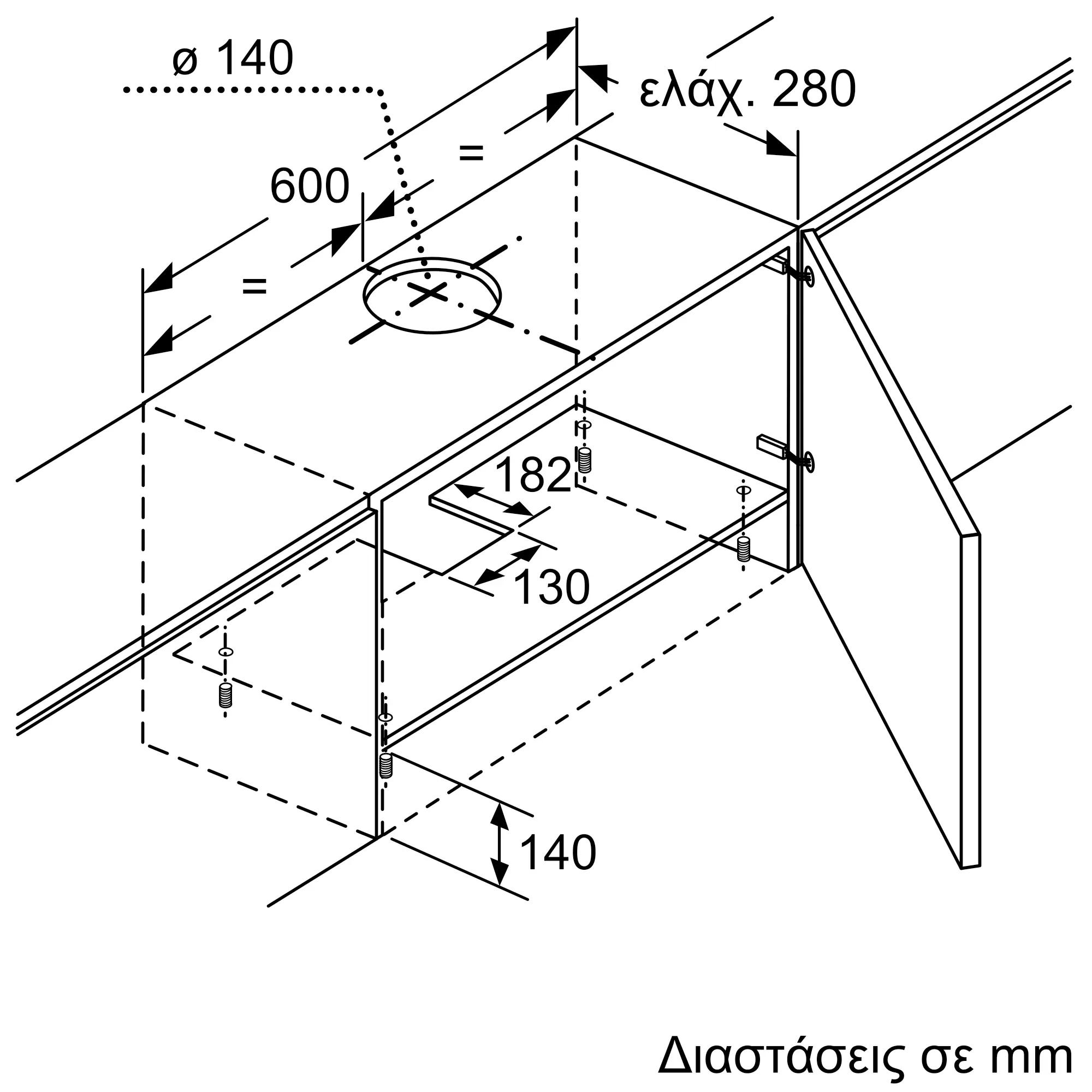 Φωτογραφία αντίχειρα Nr. 3 του προϊόντος