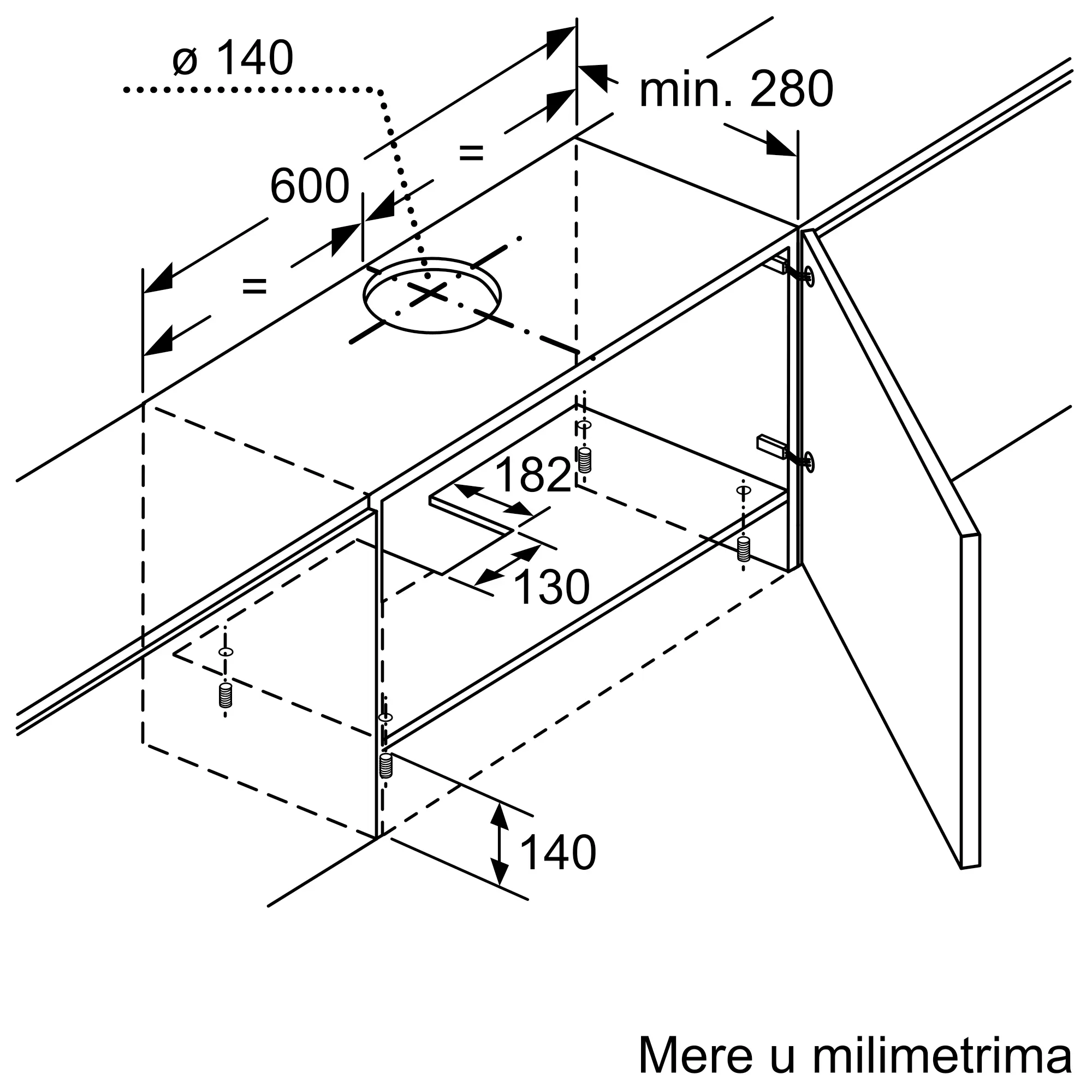 Foto palac Nr. 7 proizvoda