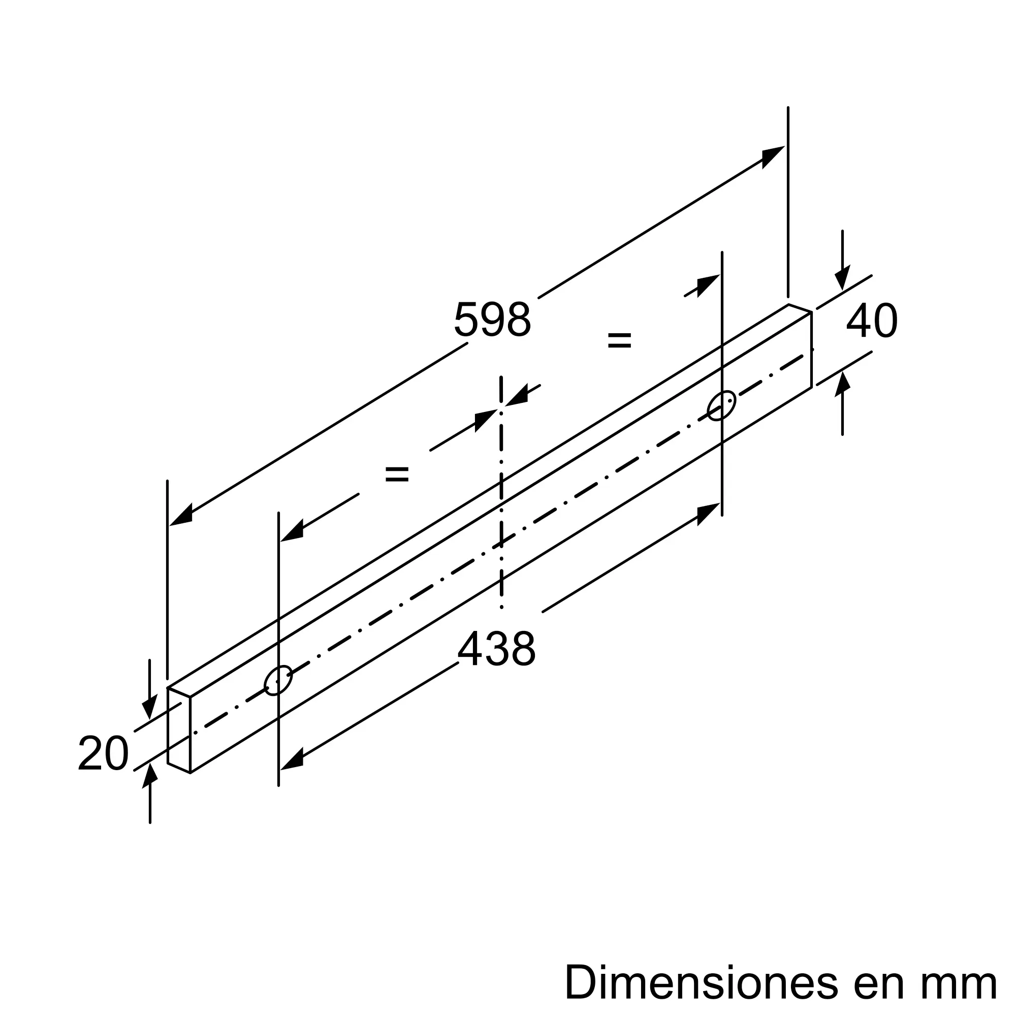 Foto número 8 del producto DFT63AC50