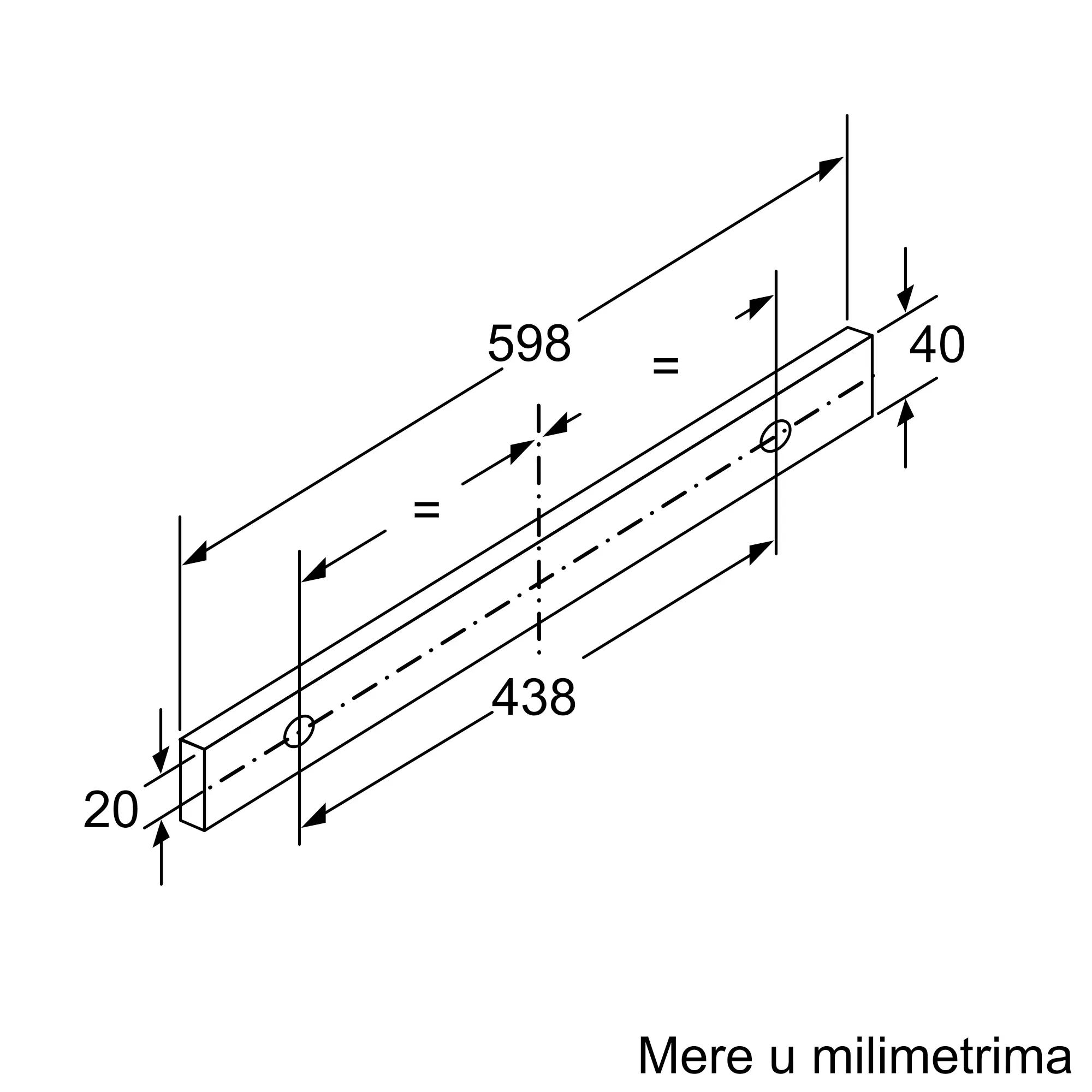 Foto palac Nr. 8 proizvoda