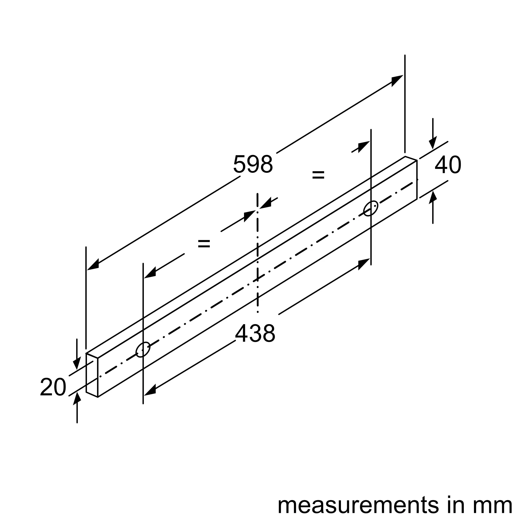 Ảnh thu nhỏ Nr. 8 của sản phẩm