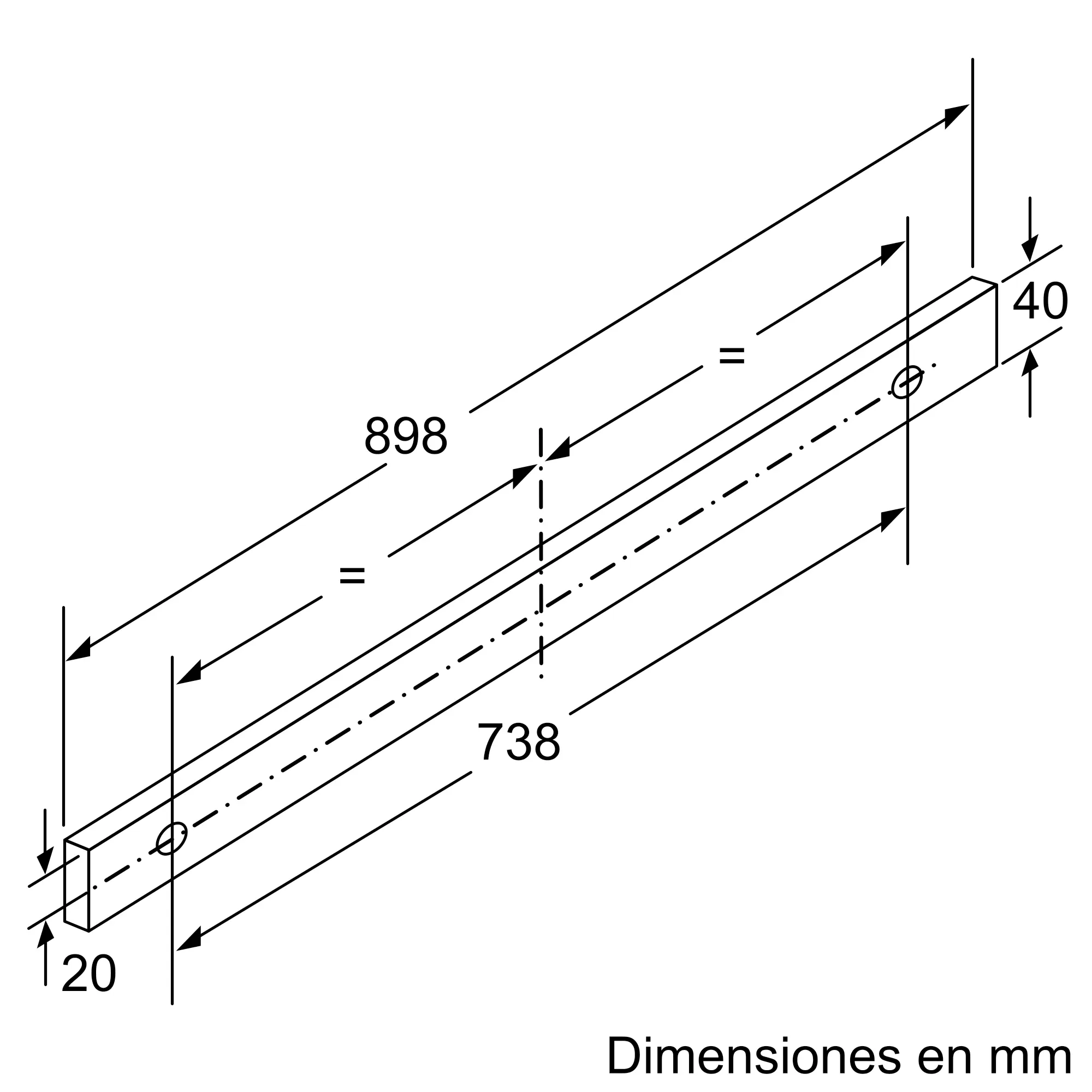 Foto número 8 del producto DFT93AC50