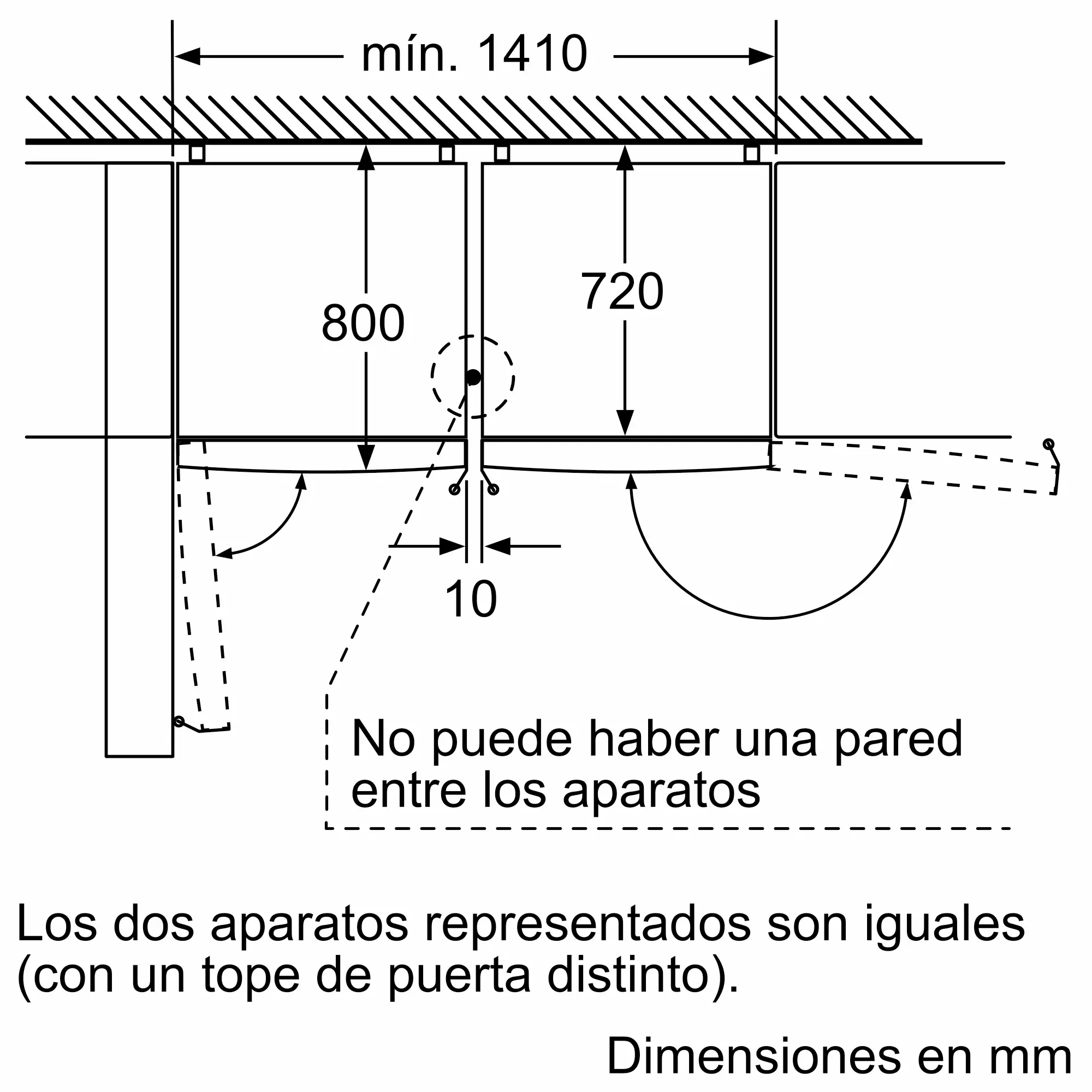 Foto n.º 20 del producto KG56FPI40