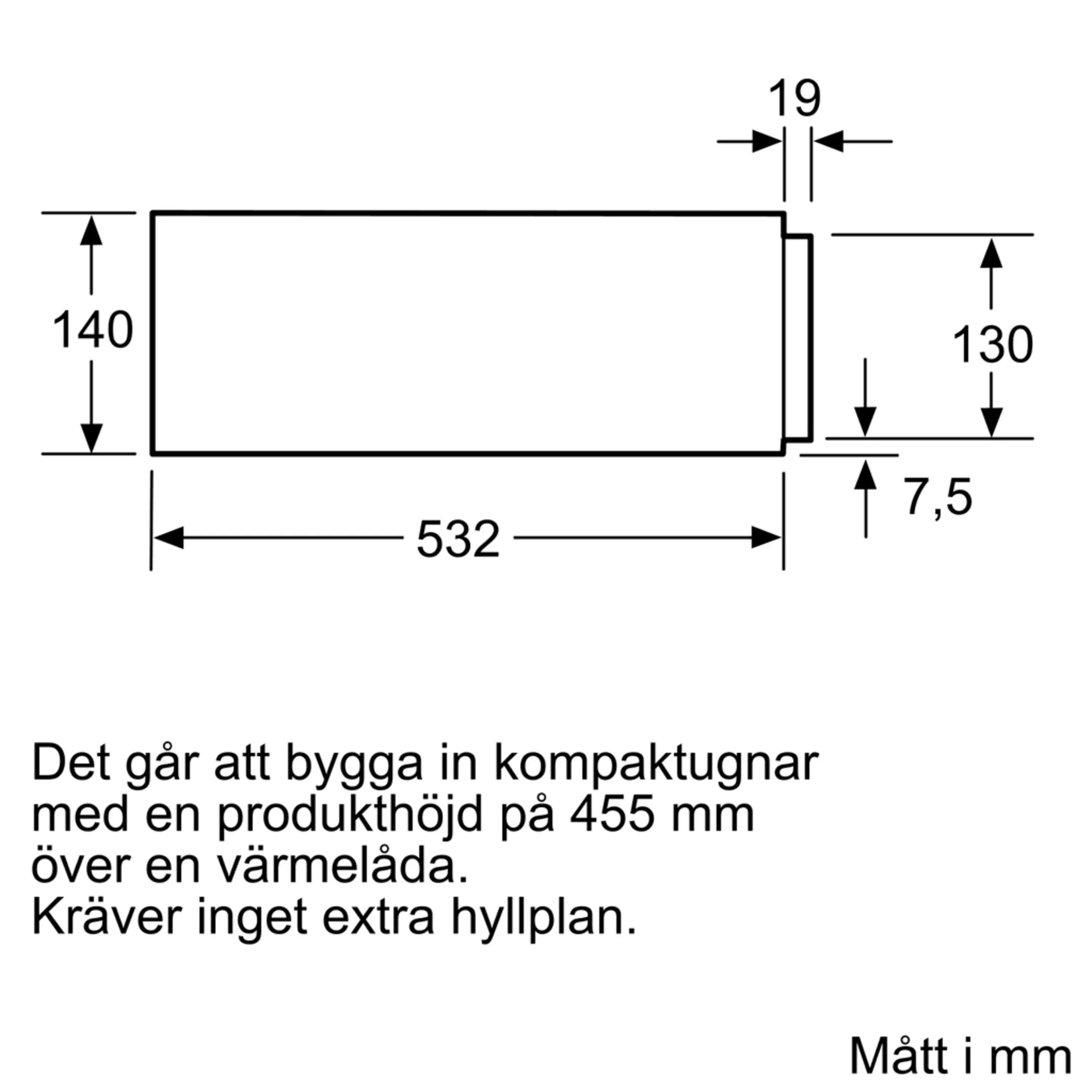 Miniatyrbild Nr. 5 av produkten