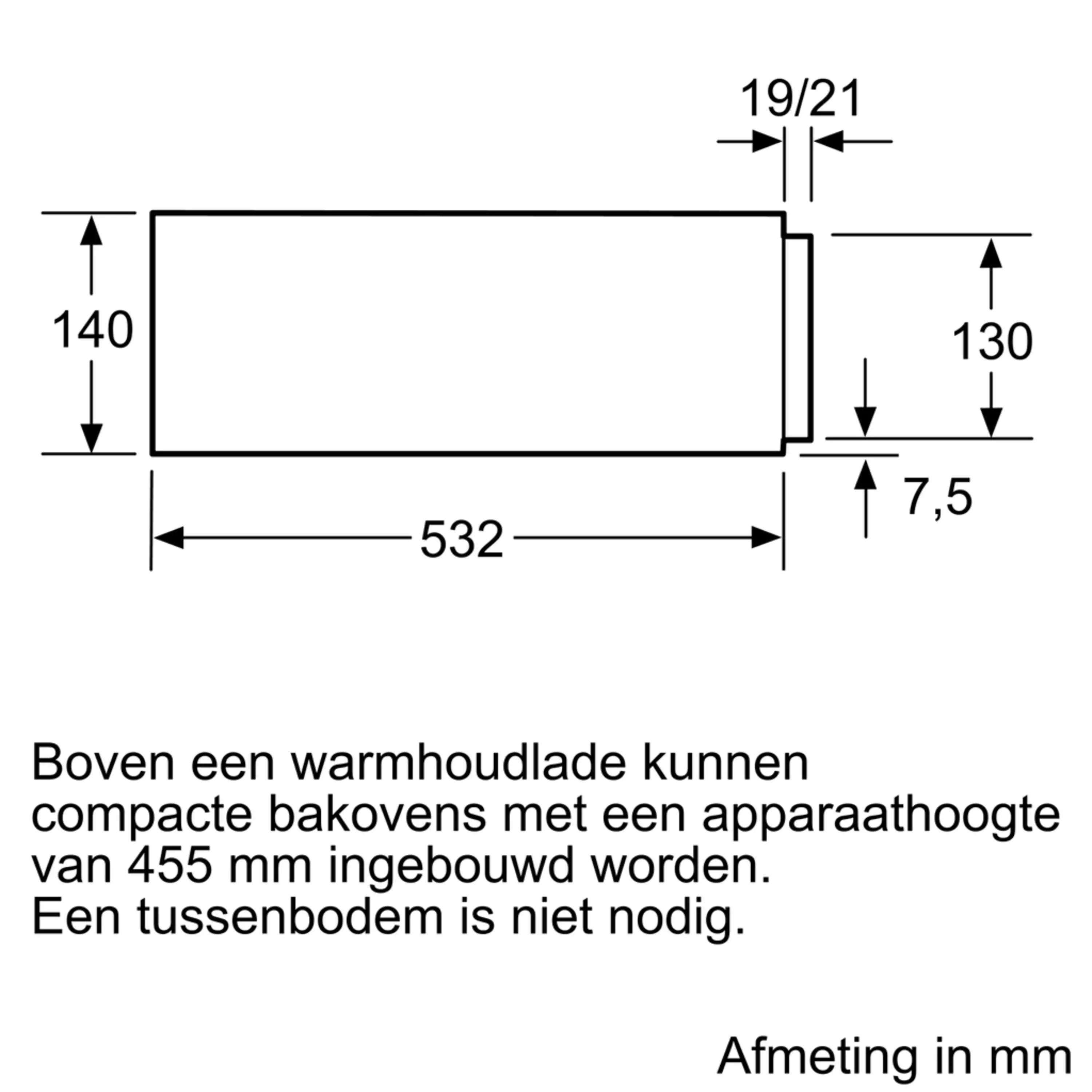 Omslagfoto 5 van het product