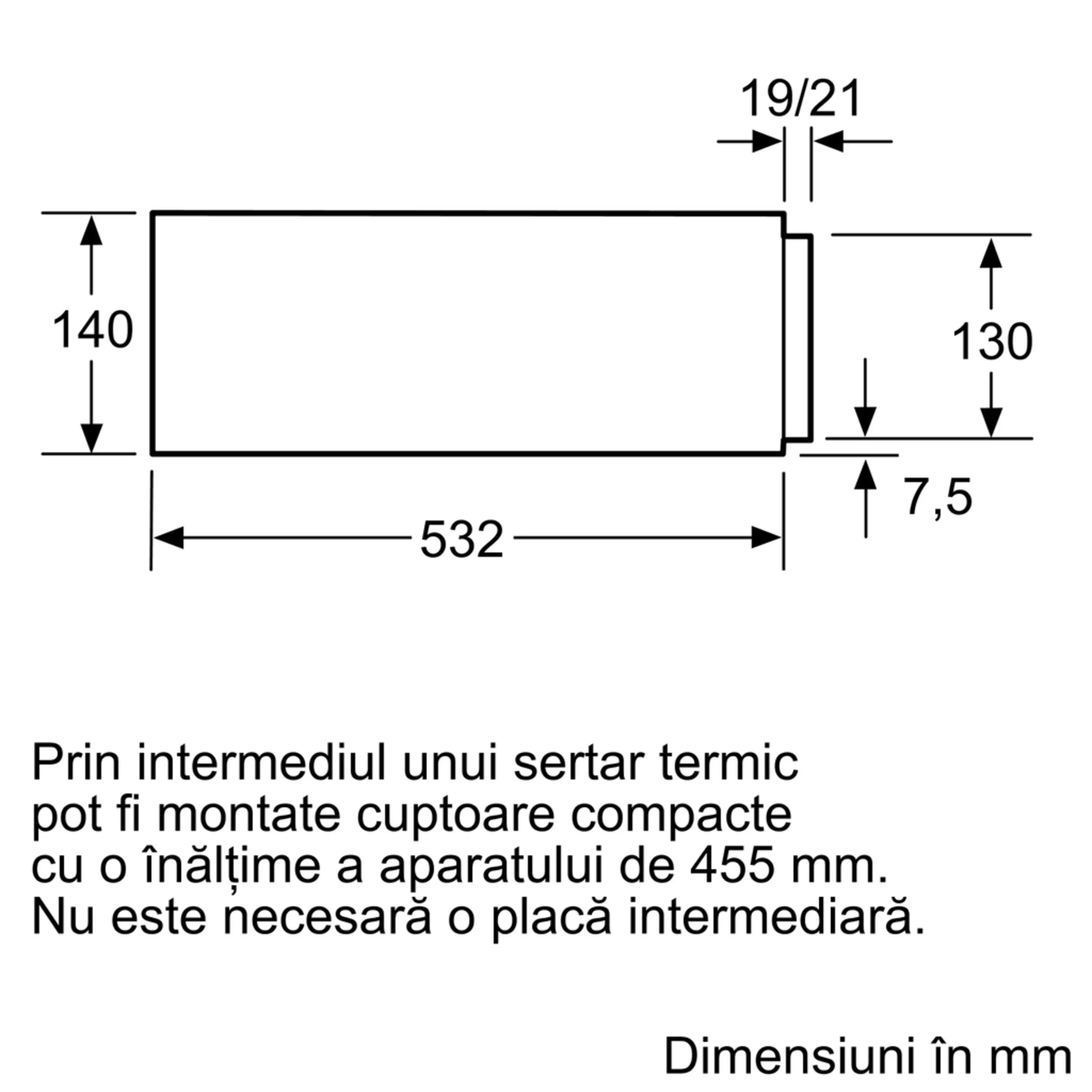 Foto degetul mare Nr. 5 al produsului