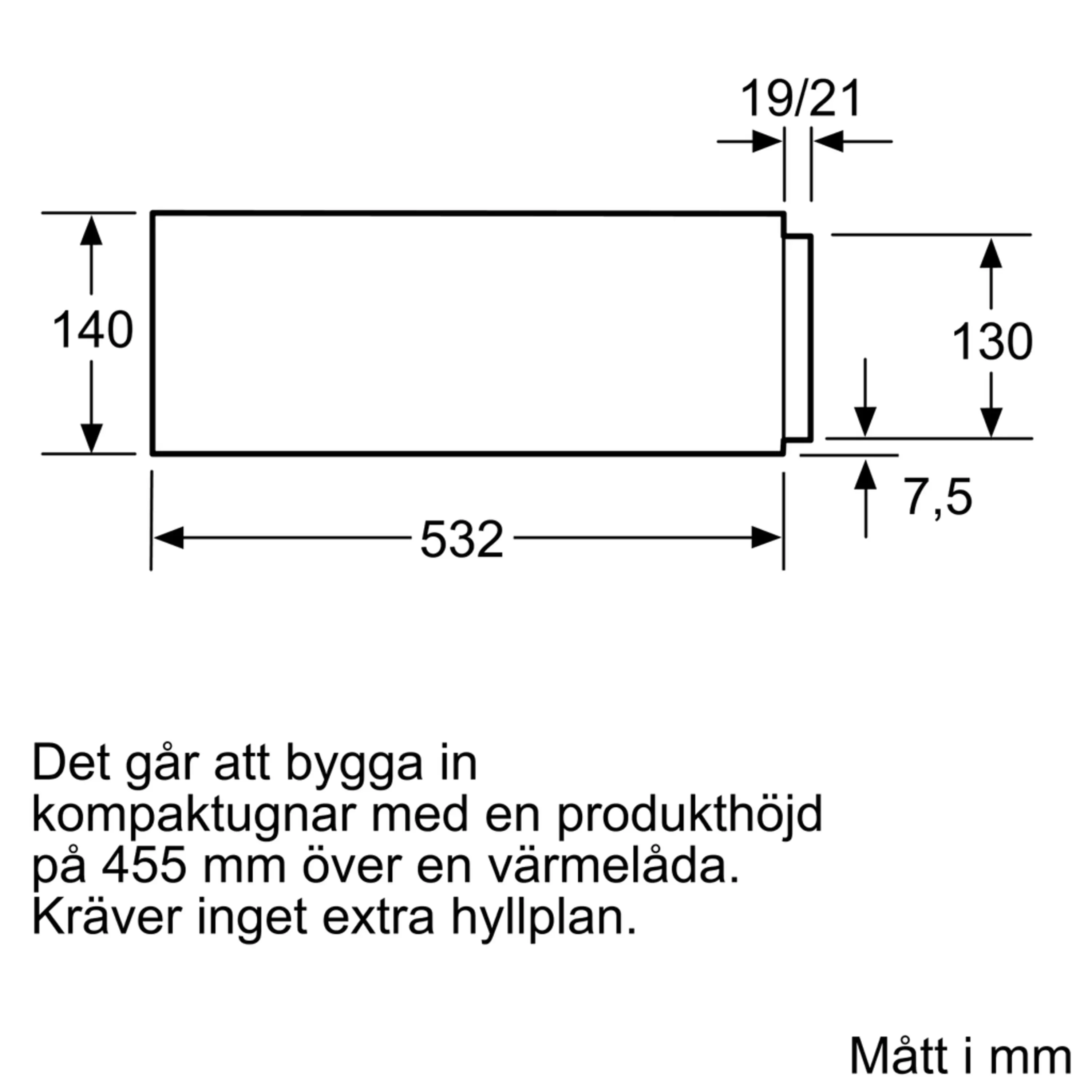 Foto 3 av produkten N17XH10G0