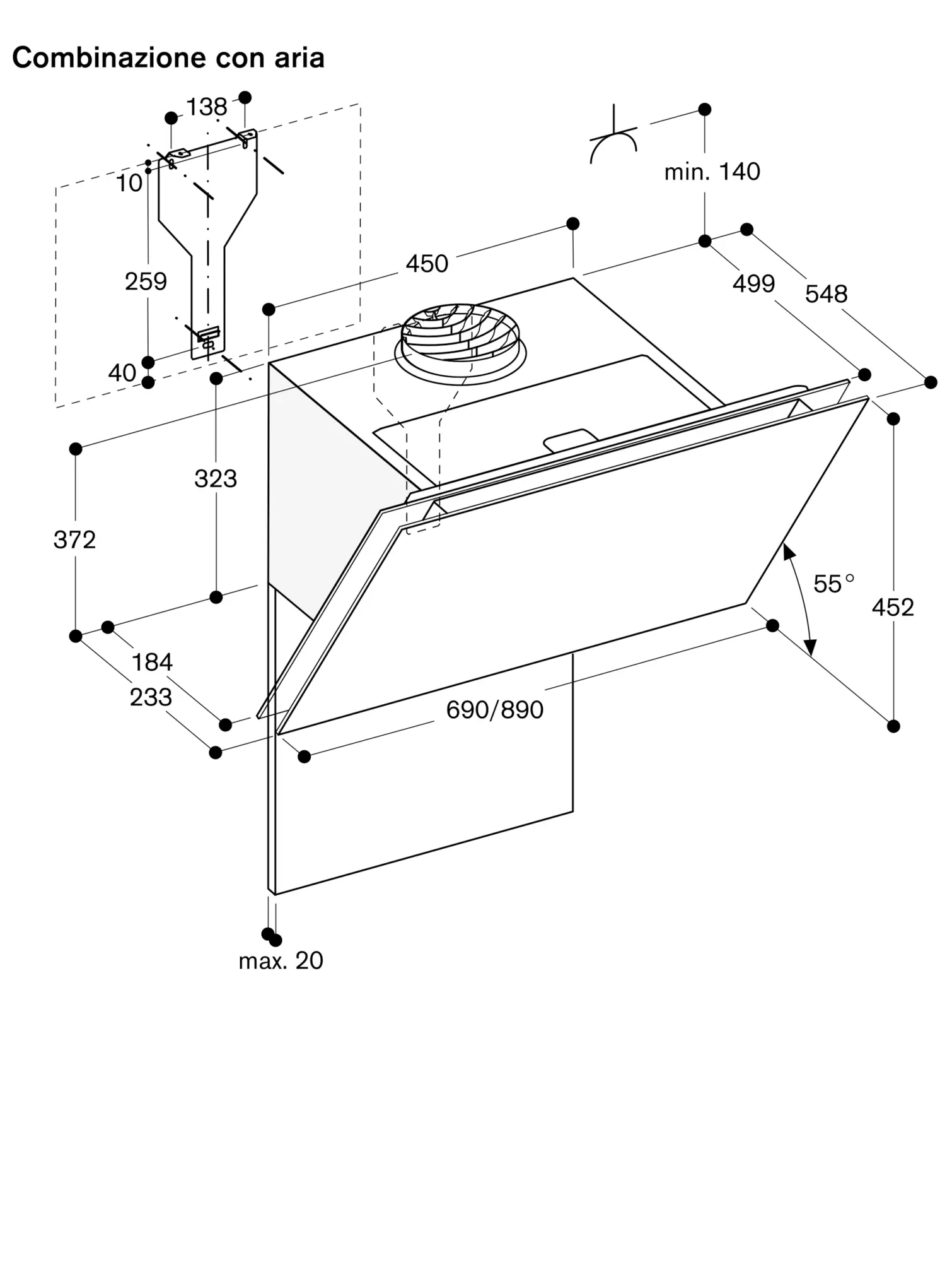 Foto pollice Nr. 3 del prodotto